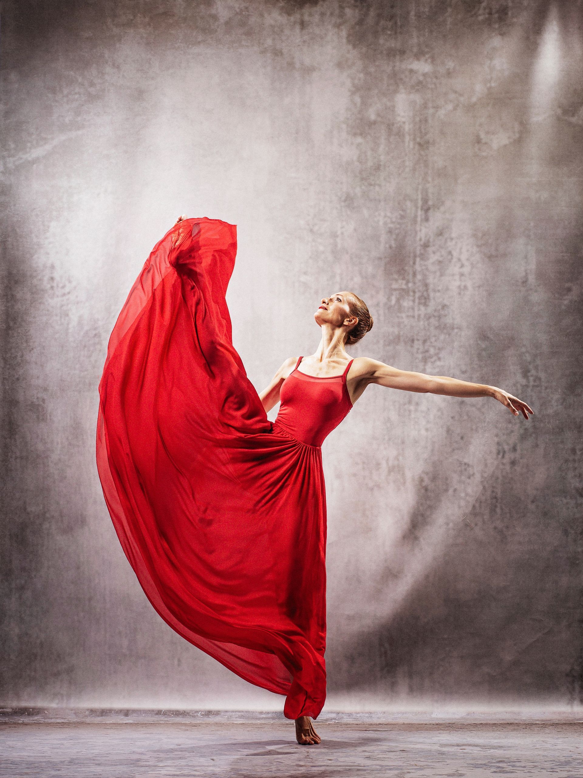 Ballet Bilbao 
Estudio de Ballet Clásico Teresa González Ardanaz 
Escuela Ballet Bilbao
 Academia Ballet Bilbao 
Clases Ballet Bilbao Indautxu
Teresa González Ardanaz