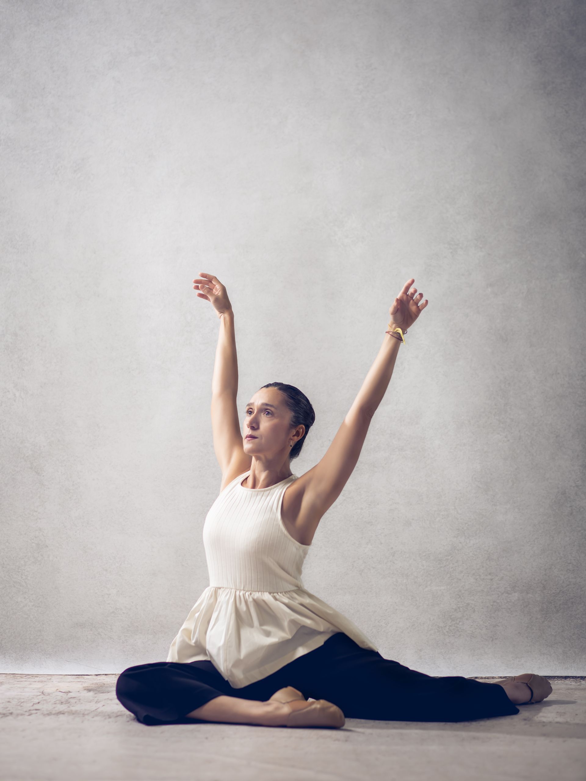 Ballet Bilbao
Estudio de Ballet Clásico Teresa González Ardanaz
Escuela Ballet Bilbao
Academia Ballet Bilbao
Clases Ballet Bilbao Indautxu
Cecilia de Madrazo Abad