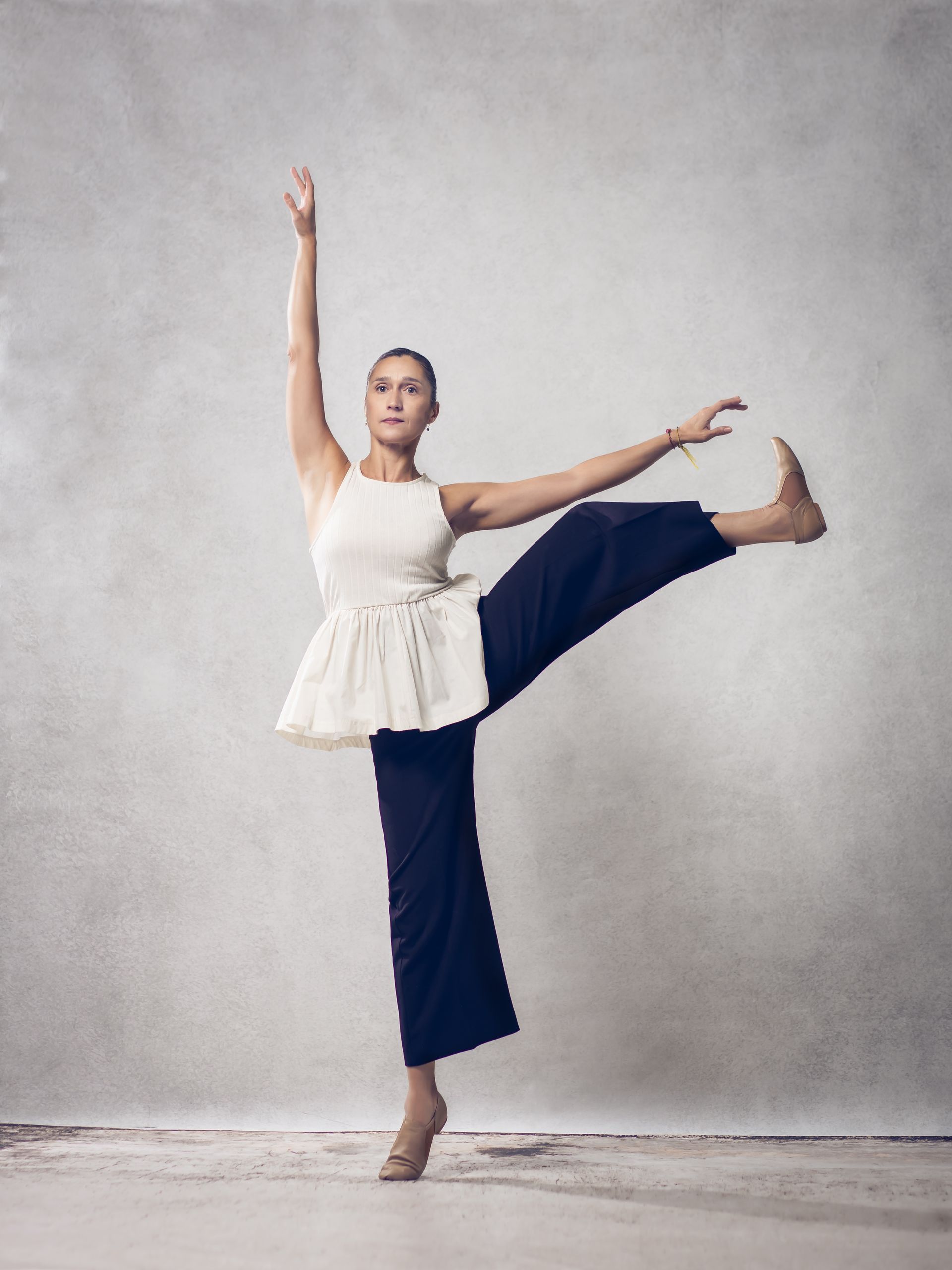 Ballet Bilbao 
Estudio de Ballet Clásico Teresa González Ardanaz 
Escuela Ballet Bilbao
 Academia Ballet Bilbao 
Clases Ballet Bilbao Indautxu
Cecilia de Madrazo Abad