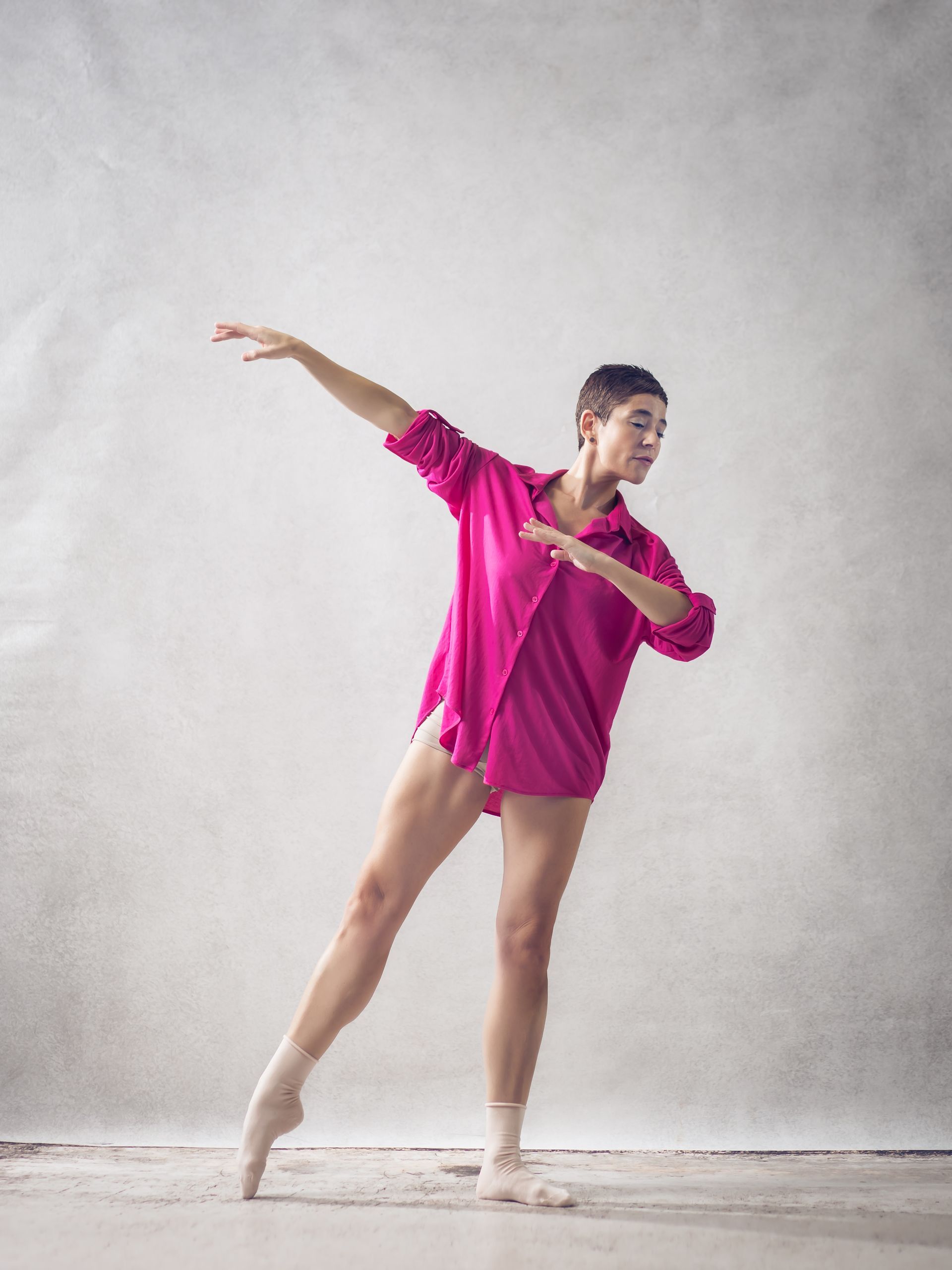 Ballet Bilbao 
Estudio de Ballet Clásico Teresa González Ardanaz 
Escuela Ballet Bilbao
 Academia Ballet Bilbao 
Clases Ballet Bilbao Indautxu
Libia Díaz Arrive