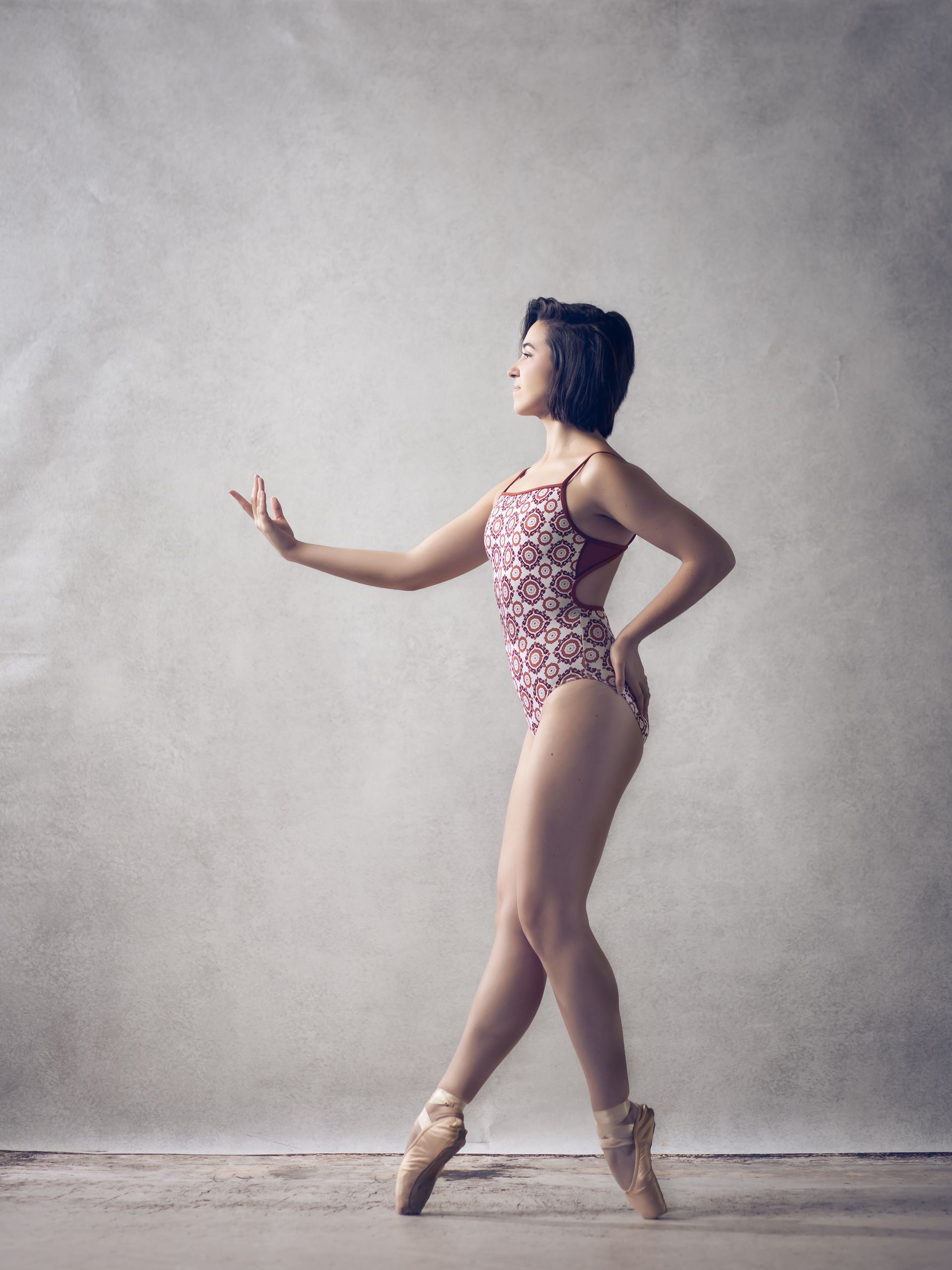 Ballet Bilbao
Estudio de Ballet Clásico Teresa González Ardanaz
Escuela Ballet Bilbao
Academia Ballet Bilbao
Clases Ballet Bilbao Indautxu
Elara Ortiz Martija