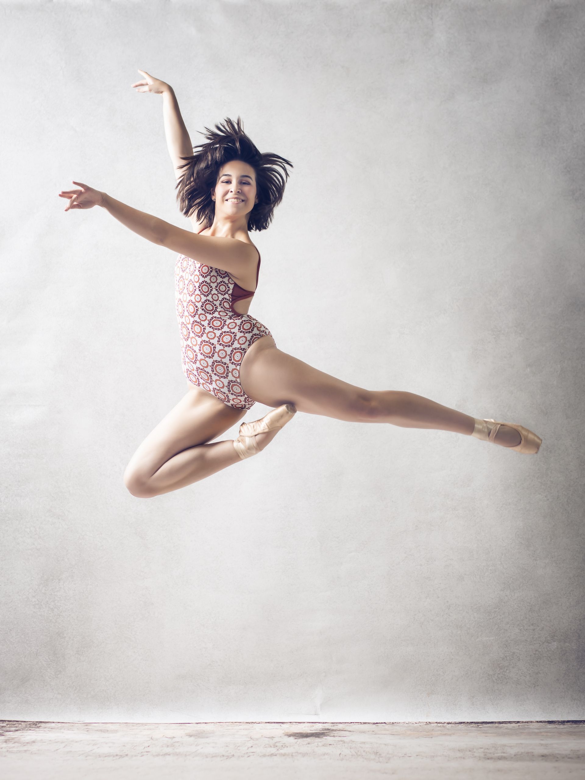 Ballet Bilbao
Estudio de Ballet Clásico Teresa González Ardanaz
Escuela Ballet Bilbao
Academia Ballet Bilbao
Clases Ballet Bilbao Indautxu
Elara Ortiz Martija