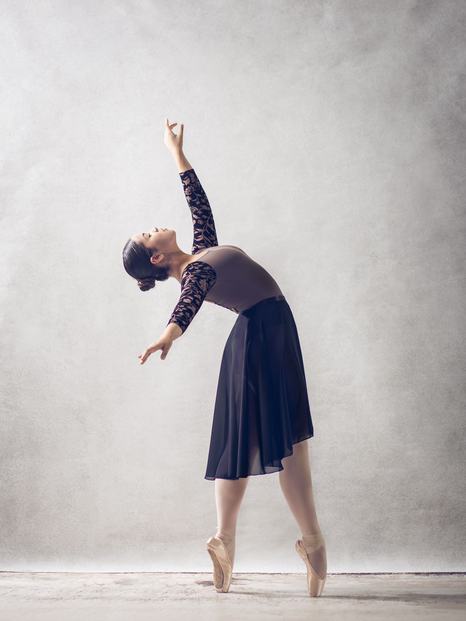 Ballet Bilbao
Estudio de Ballet Clásico Teresa González Ardanaz
Escuela Ballet Bilbao
Academia Ballet Bilbao
Clases Ballet Bilbao Indautxu
Alexia Valenzuela Morales
