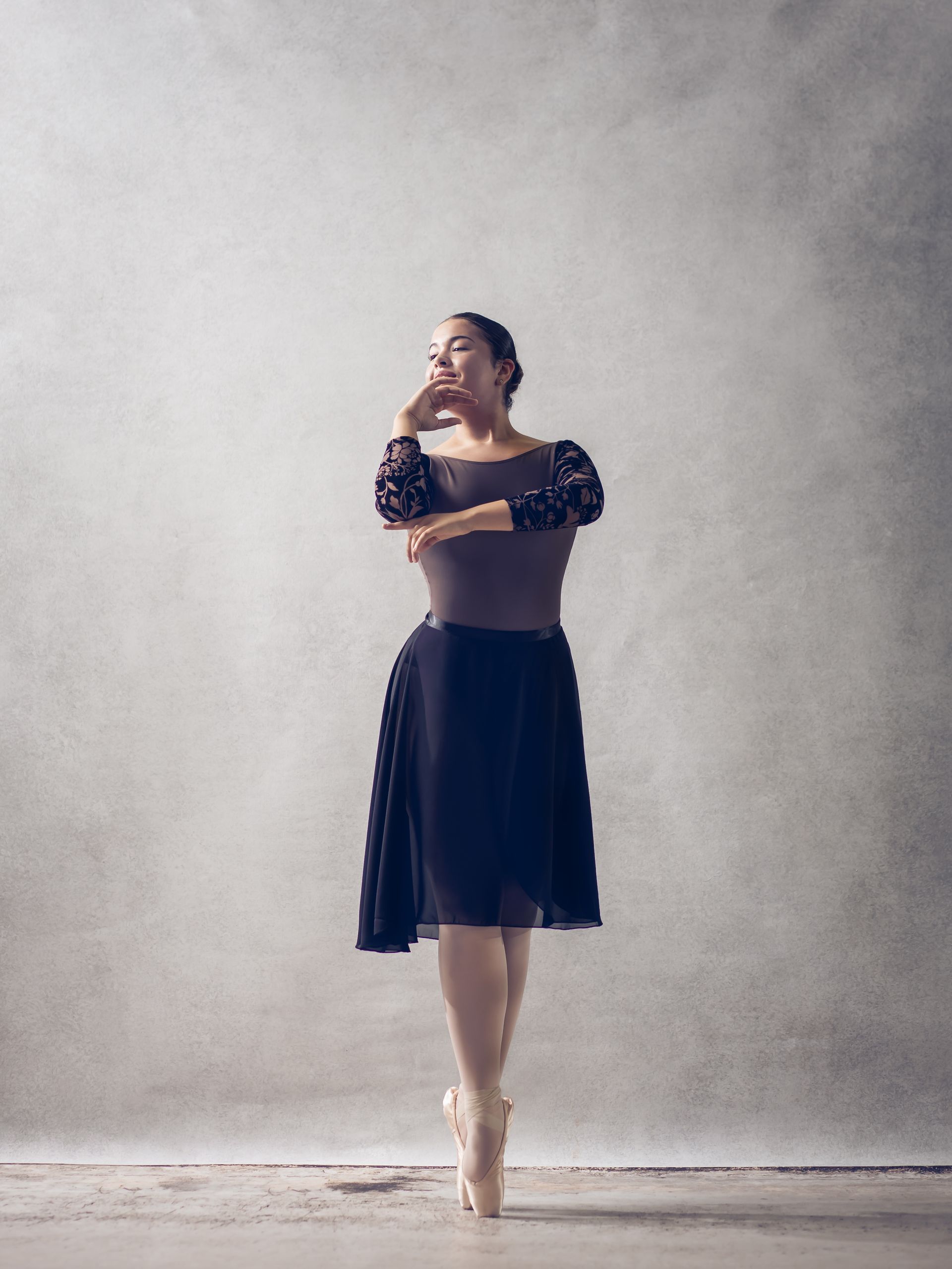 Ballet Bilbao
Estudio de Ballet Clásico Teresa González Ardanaz
Escuela Ballet Bilbao
Academia Ballet Bilbao
Clases Ballet Bilbao Indautxu
Alexia Valenzuela Morales