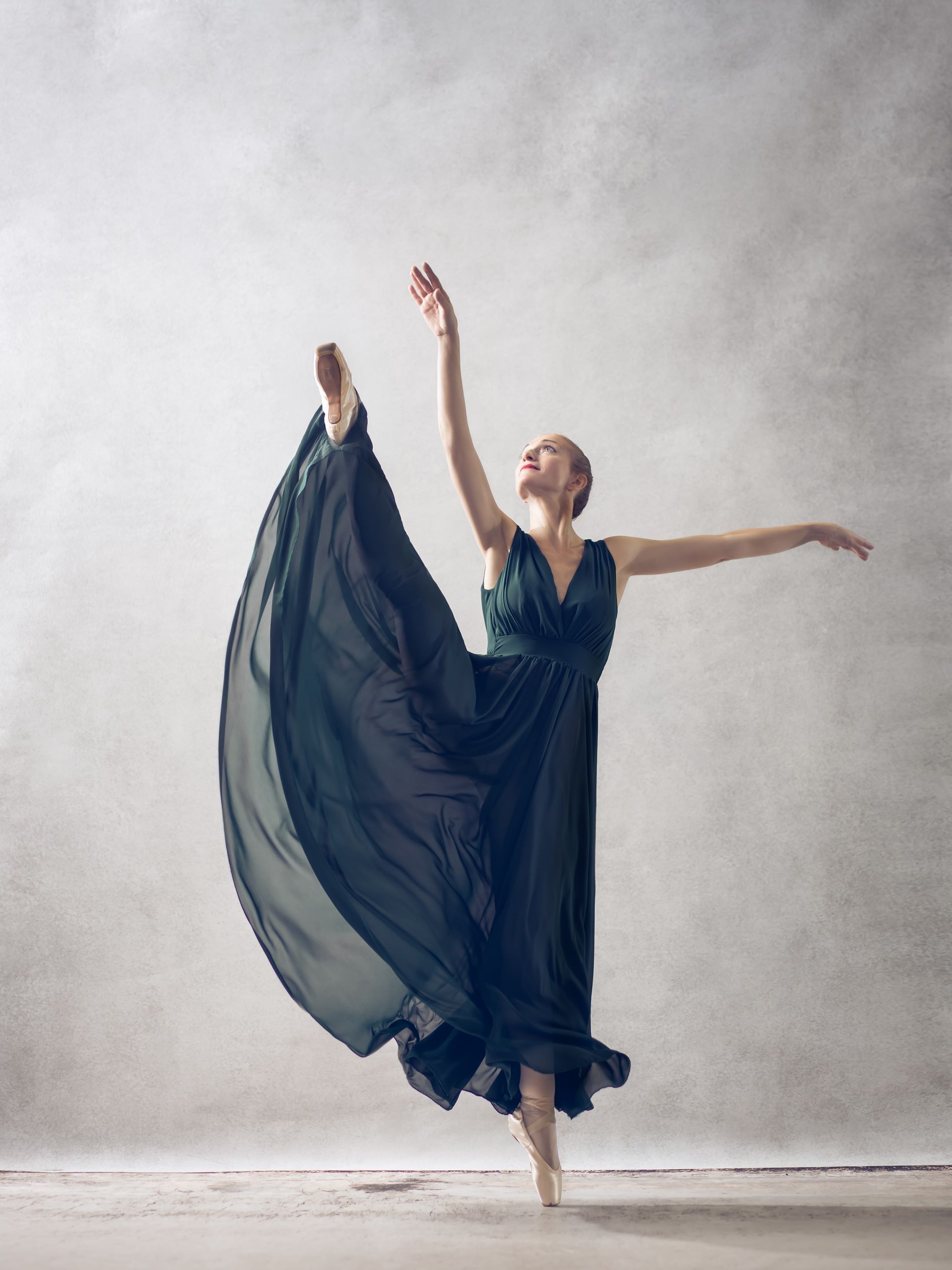 Ballet Bilbao
Estudio de Ballet Clásico Teresa González Ardanaz
Escuela Ballet Bilbao
Academia Ballet Bilbao
Clases Ballet Bilbao Indautxu
Teresa González Ardanaz
