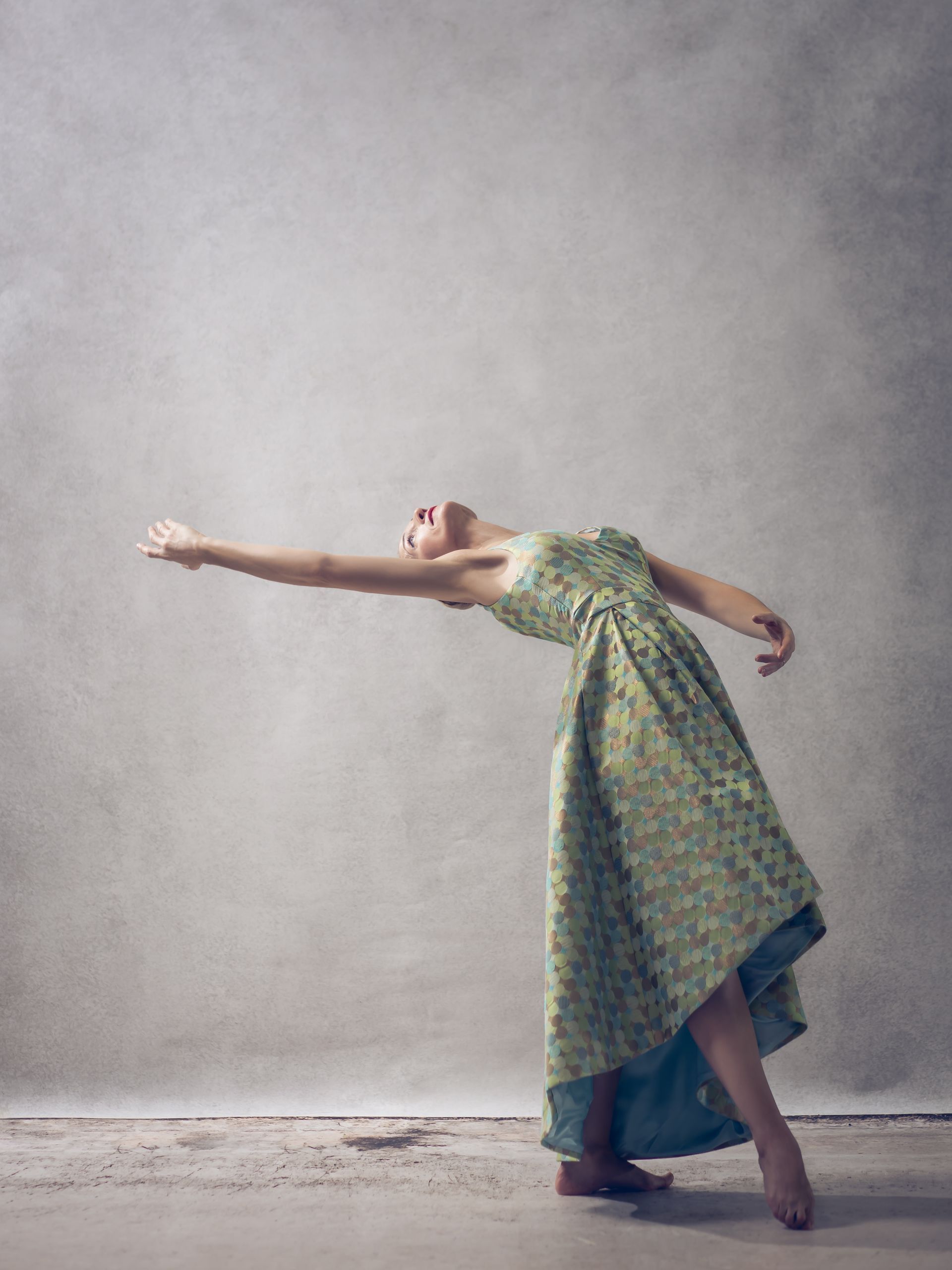 Ballet Bilbao
Estudio de Ballet Clásico Teresa González Ardanaz
Escuela Ballet Bilbao
Academia Ballet Bilbao
Clases Ballet Bilbao Indautxu
Teresa González Ardanaz