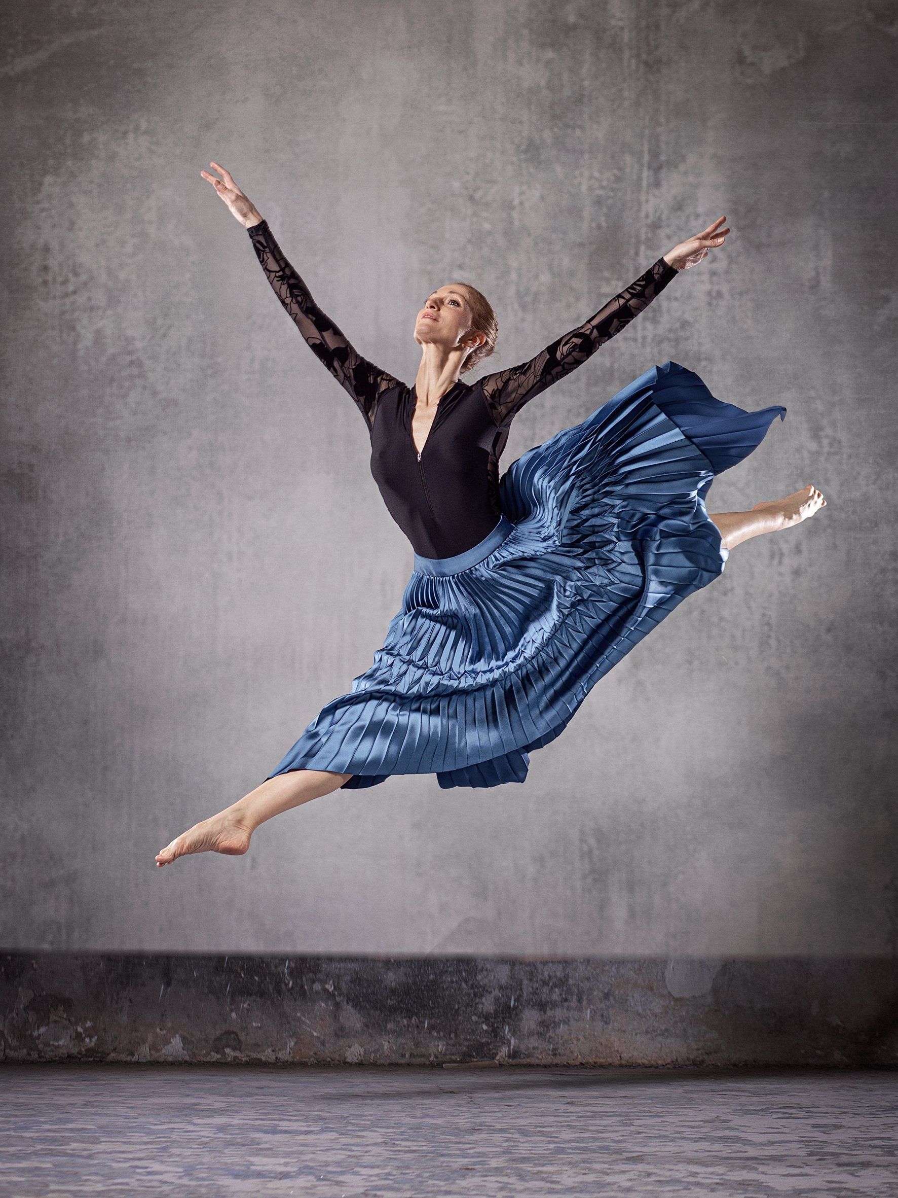 Ballet Bilbao 
Estudio de Ballet Clásico Teresa González Ardanaz 
Escuela Ballet Bilbao
 Academia Ballet Bilbao 
Clases Ballet Bilbao Indautxu
Teresa González Ardanaz