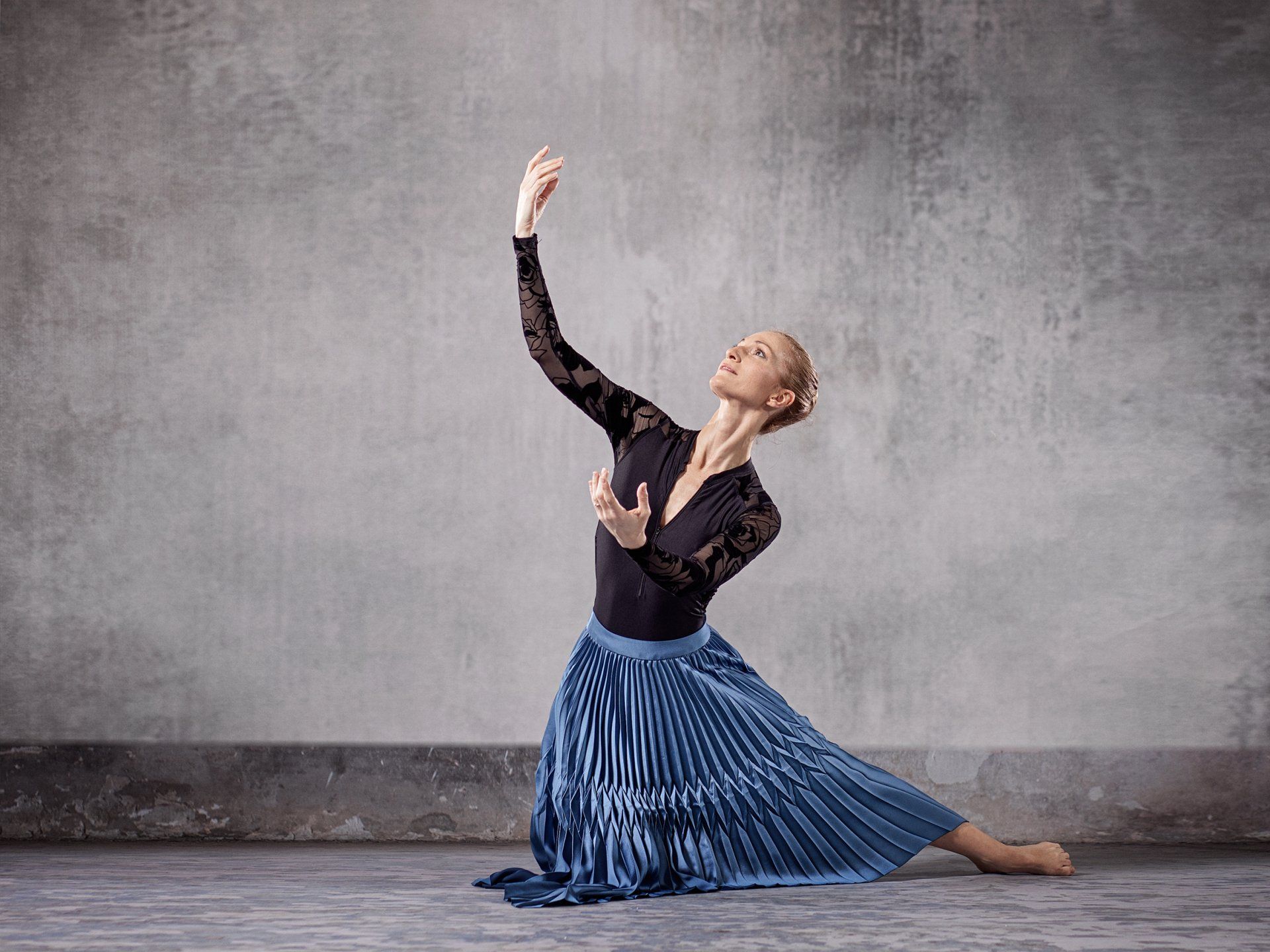 Ballet Bilbao 
Estudio de Ballet Clásico Teresa González Ardanaz 
Escuela Ballet Bilbao
 Academia Ballet Bilbao 
Clases Ballet Bilbao Indautxu
Teresa González Ardanaz