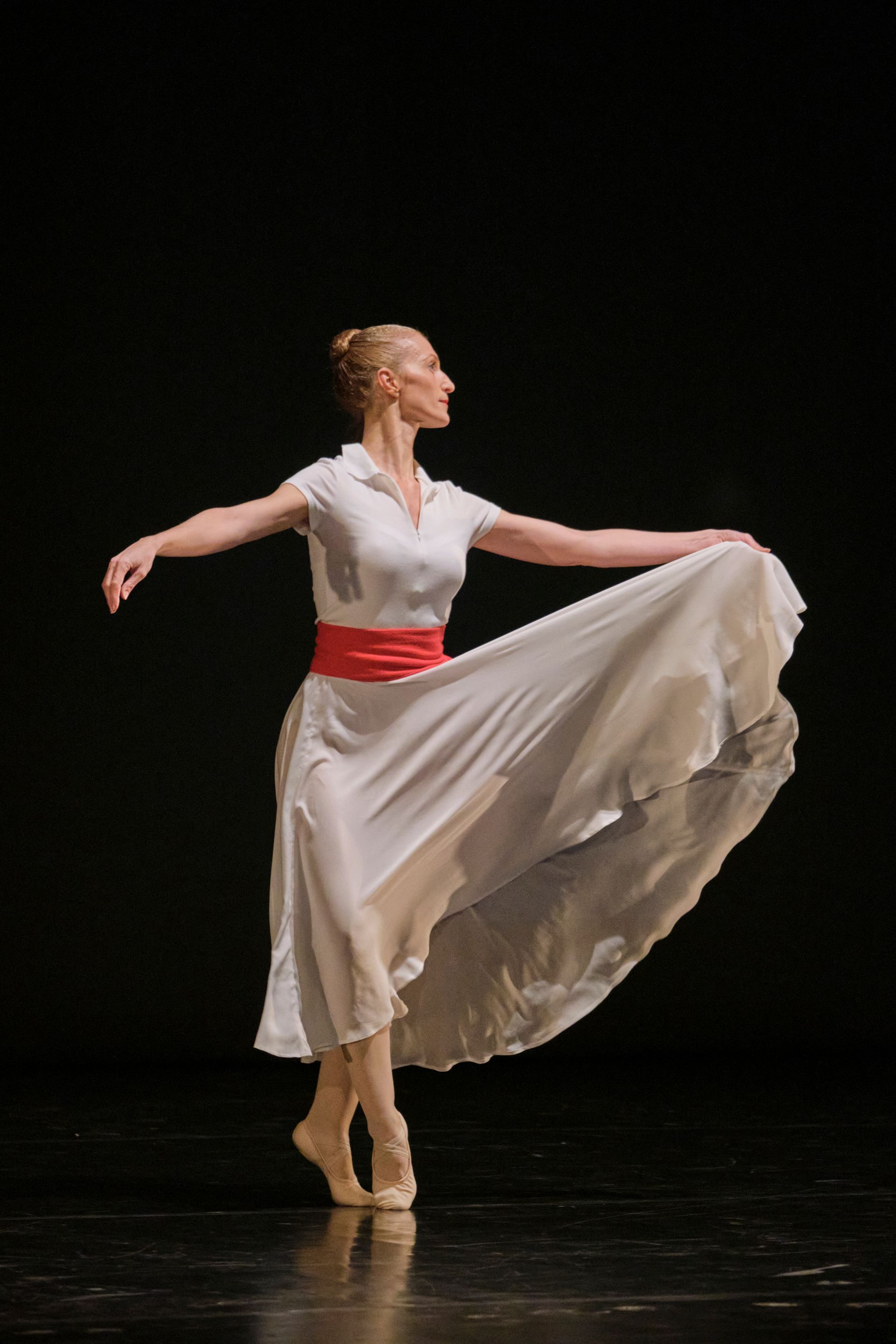 Ballet Bilbao
Estudio de Ballet Clásico Teresa González Ardanaz
Escuela Ballet Bilbao
Academia Ballet Bilbao
Clases Ballet Bilbao Indautxu
Teresa González Ardanaz