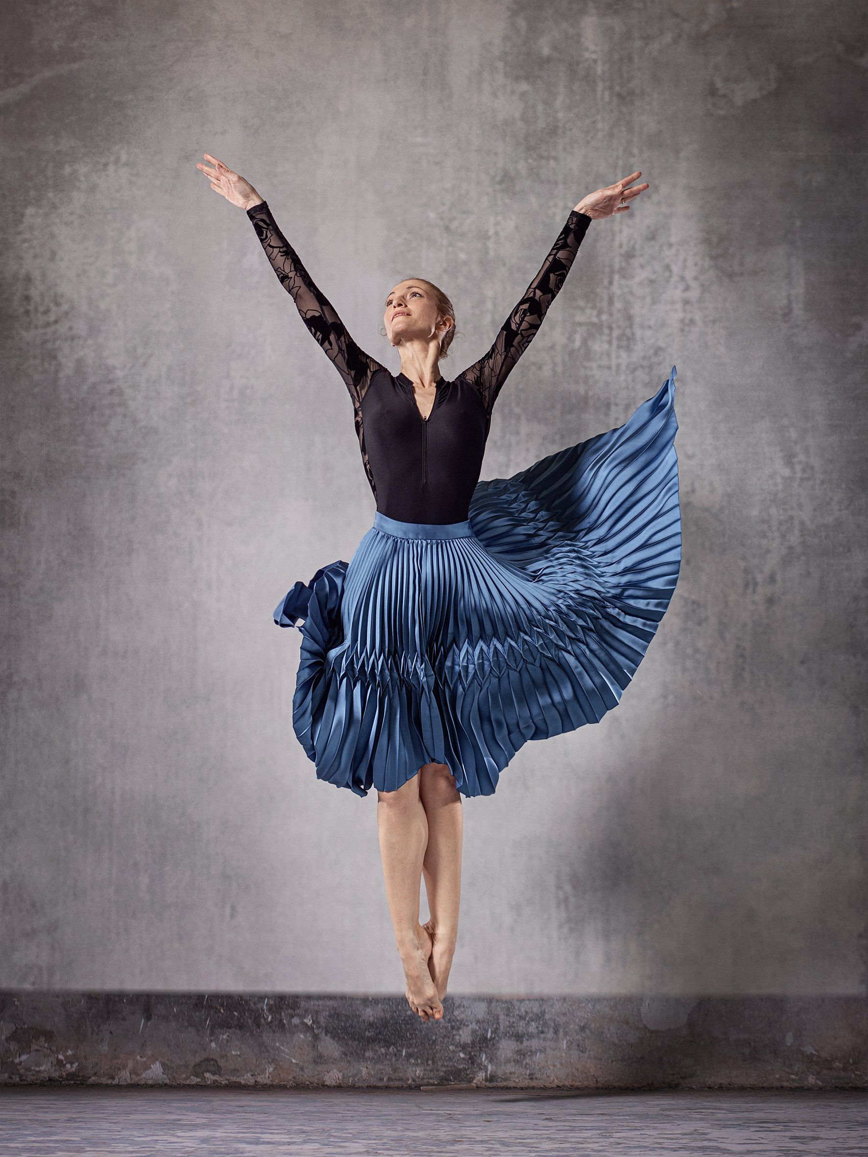 Ballet Bilbao
Estudio de Ballet Clásico Teresa González Ardanaz
Escuela Ballet Bilbao
Academia Ballet Bilbao
Clases Ballet Bilbao Indautxu
Teresa González Ardanaz