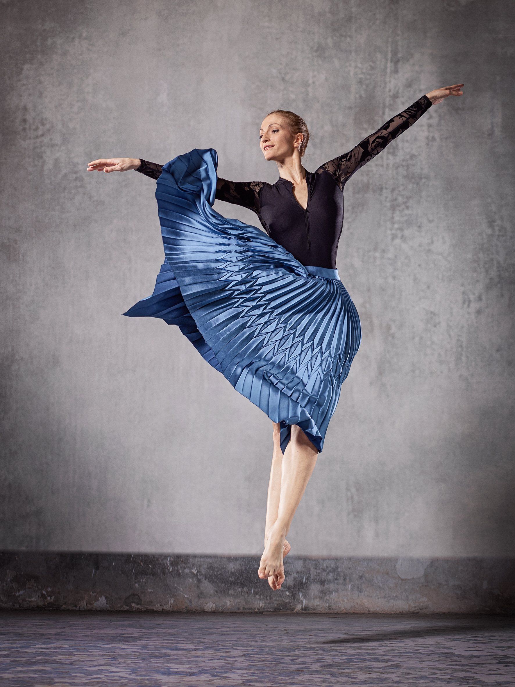 Ballet Bilbao 
Estudio de Ballet Clásico Teresa González Ardanaz 
Escuela Ballet Bilbao
 Academia Ballet Bilbao 
Clases Ballet Bilbao Indautxu
Teresa González Ardanaz