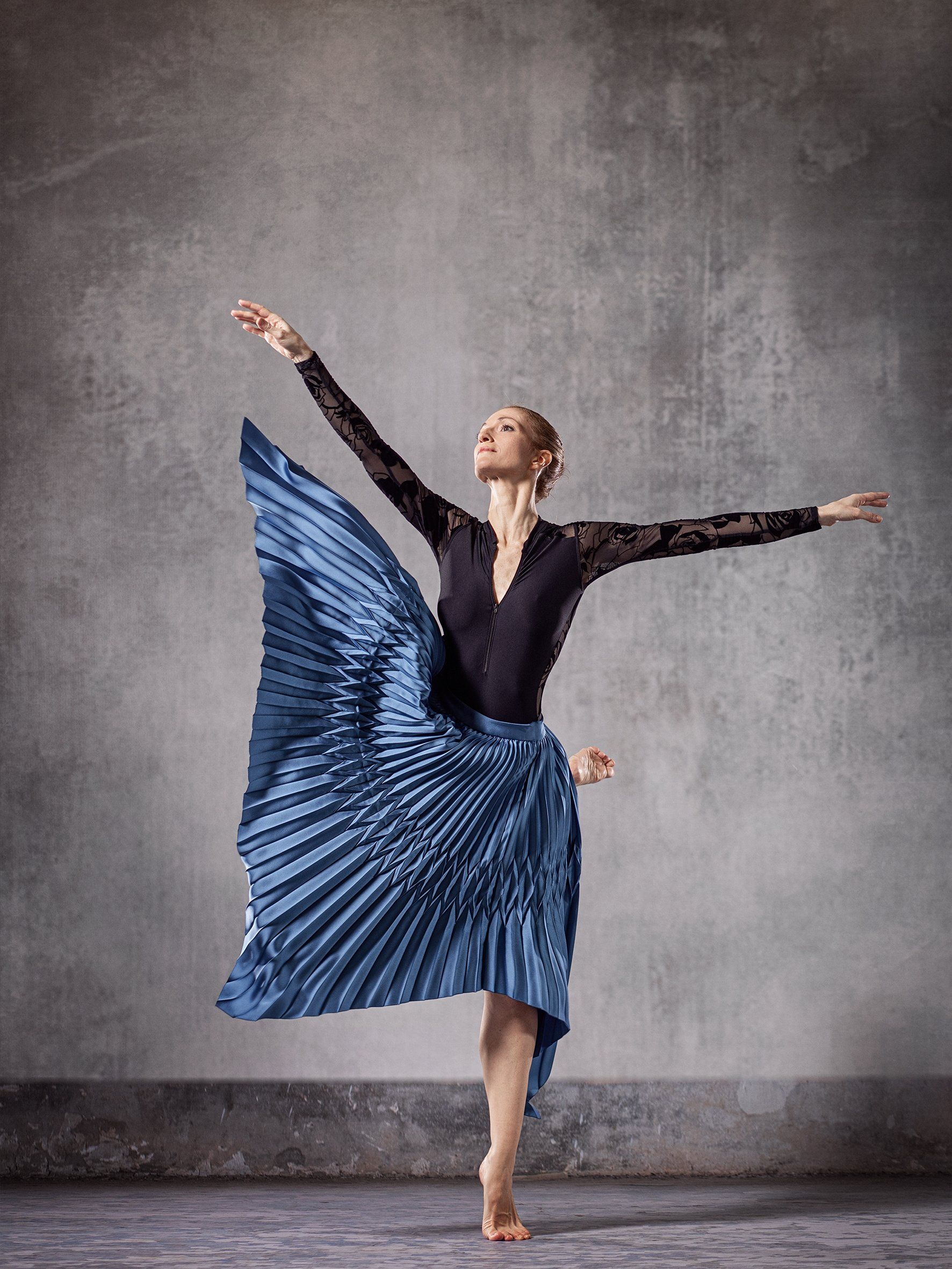 Ballet Bilbao 
Estudio de Ballet Clásico Teresa González Ardanaz 
Escuela Ballet Bilbao
 Academia Ballet Bilbao 
Clases Ballet Bilbao Indautxu
Teresa González Ardanaz