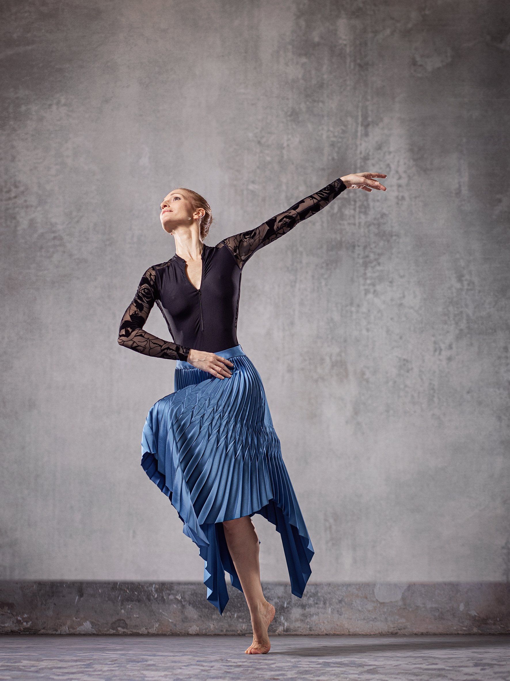 Ballet Bilbao 
Estudio de Ballet Clásico Teresa González Ardanaz 
Escuela Ballet Bilbao
 Academia Ballet Bilbao 
Clases Ballet Bilbao Indautxu
Teresa González Ardanaz