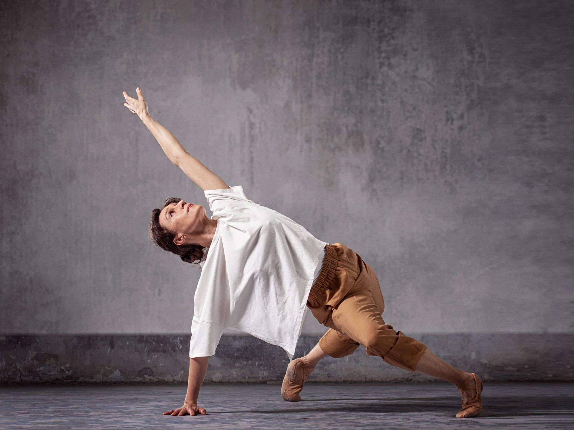 Ballet Bilbao 
Estudio de Ballet Clásico Teresa González Ardanaz 
Escuela Ballet Bilbao
 Academia Ballet Bilbao 
Clases Ballet Bilbao Indautxu
Cecilia de Madrazo Abad