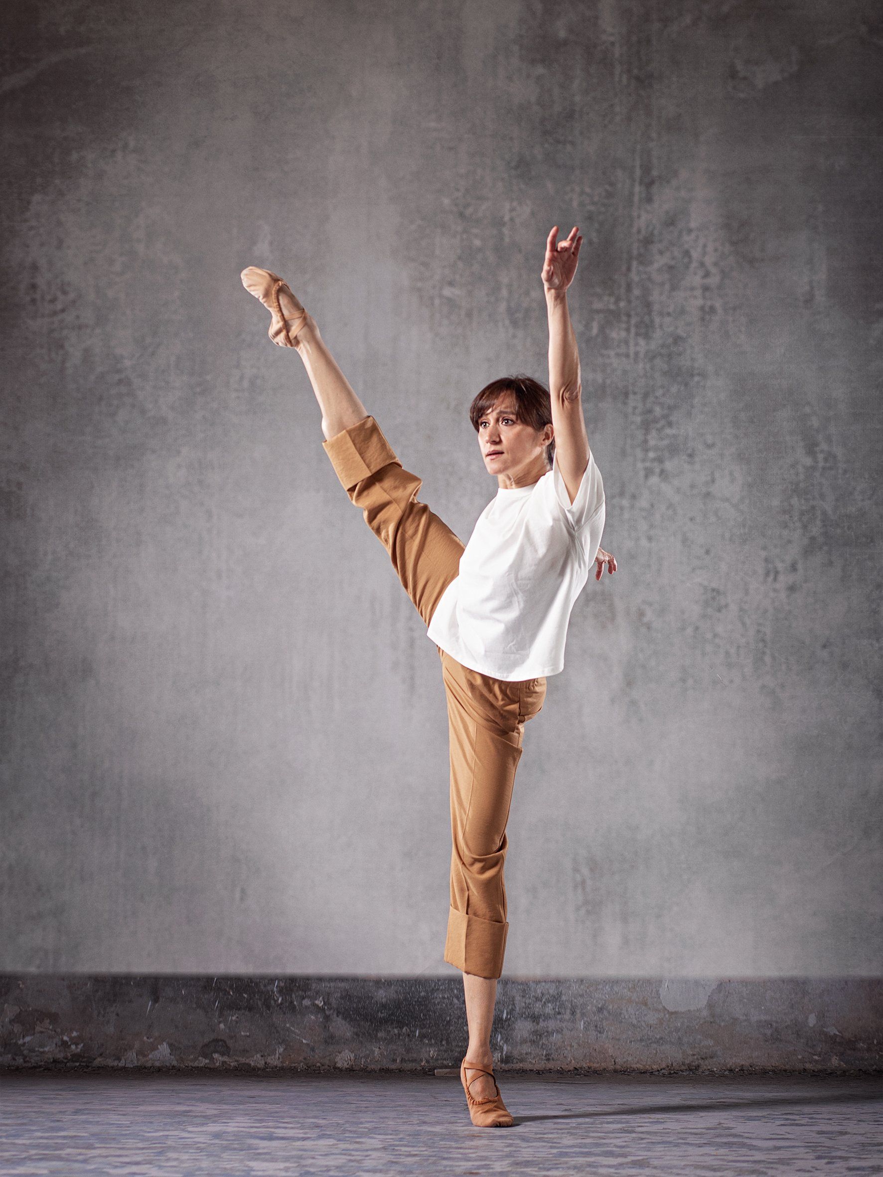 Ballet Bilbao 
Estudio de Ballet Clásico Teresa González Ardanaz 
Escuela Ballet Bilbao
 Academia Ballet Bilbao 
Clases Ballet Bilbao Indautxu
Cecilia de Madrazo Abad