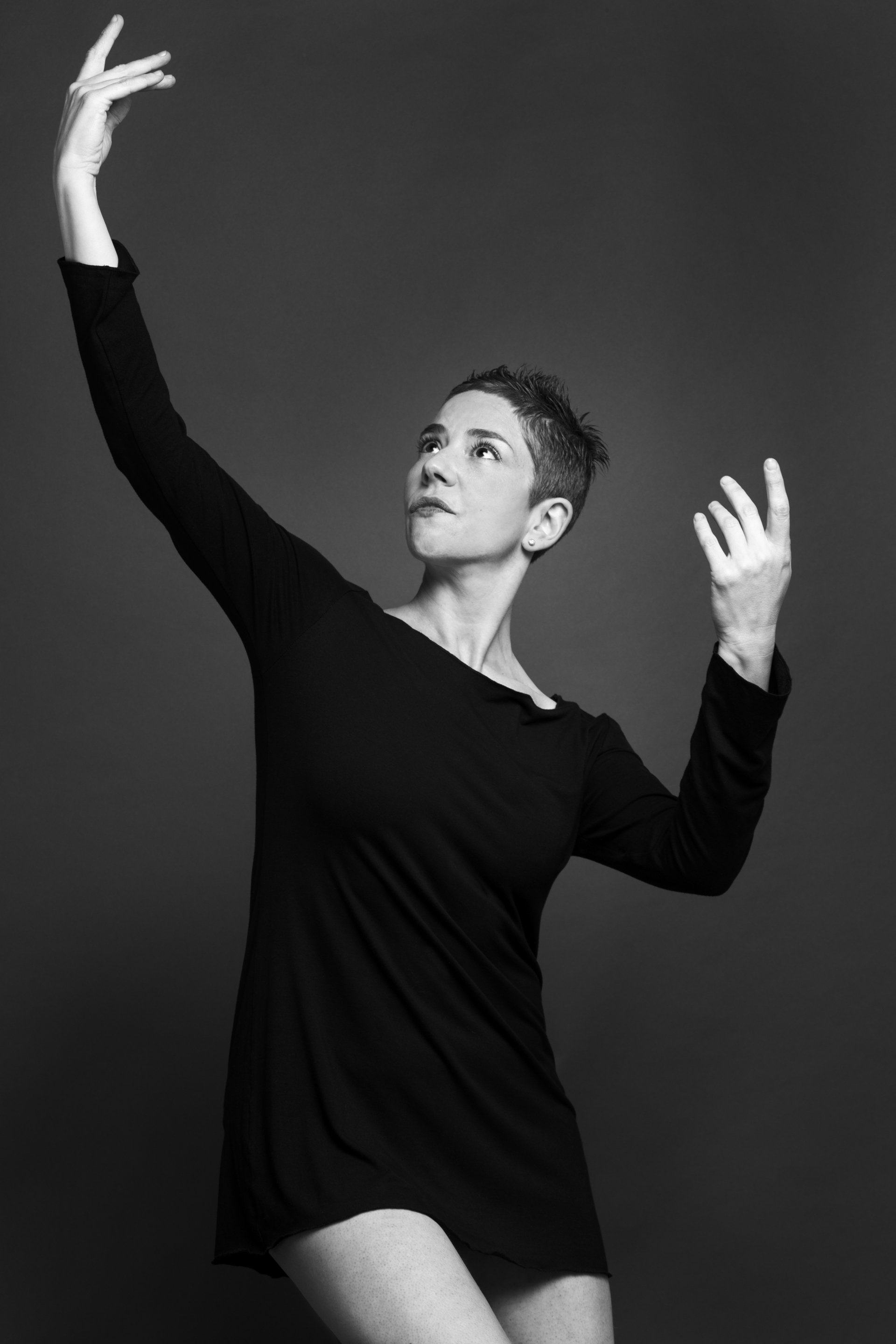 Ballet Bilbao 
Estudio de Ballet Clásico Teresa González Ardanaz 
Escuela Ballet Bilbao
 Academia Ballet Bilbao 
Clases Ballet Bilbao Indautxu
Libia Díaz Arrive