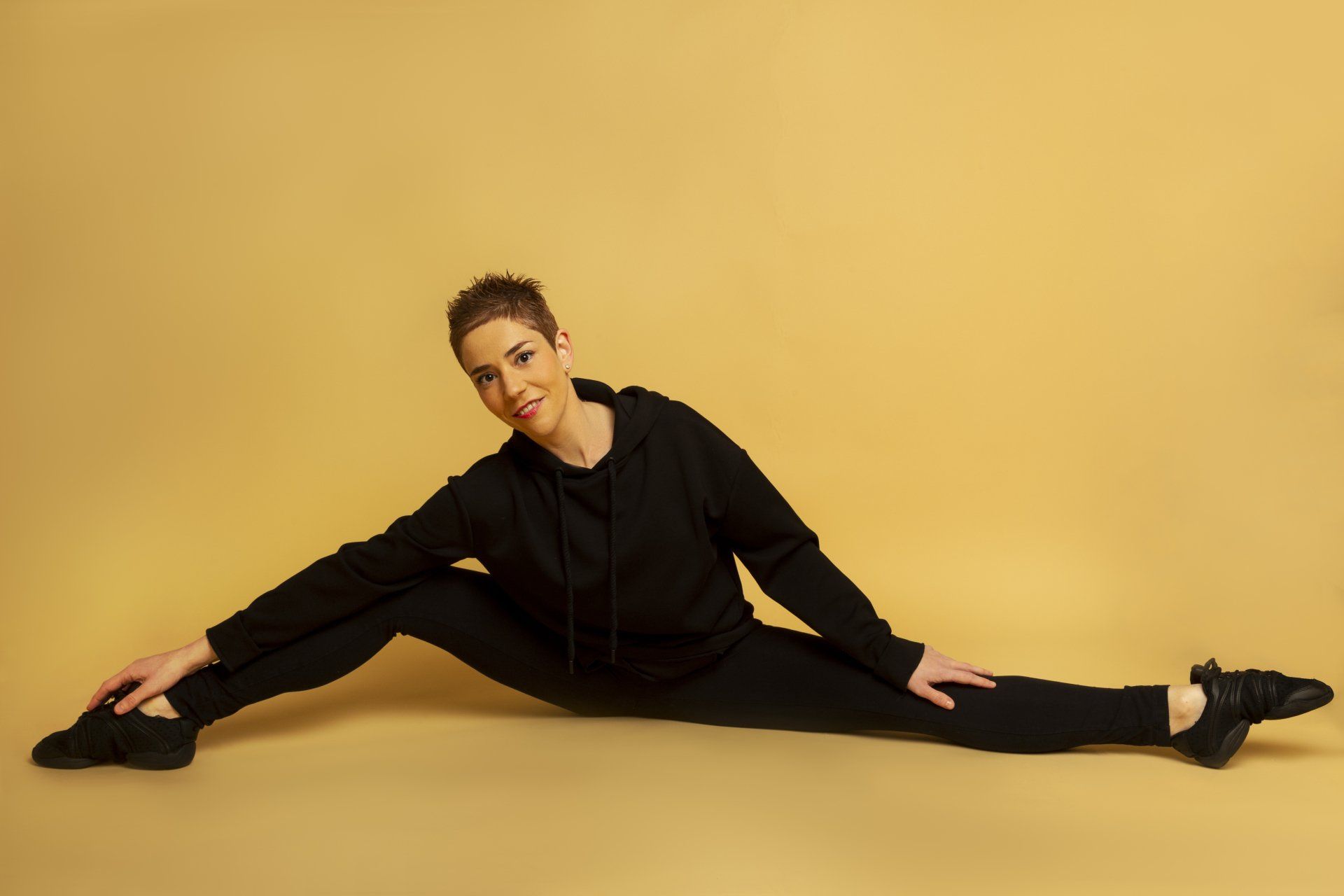 Ballet Bilbao
Estudio de Ballet Clásico Teresa González Ardanaz
Escuela Ballet Bilbao
Academia Ballet Bilbao
Clases Ballet Bilbao Indautxu
Libia Díaz Arrive