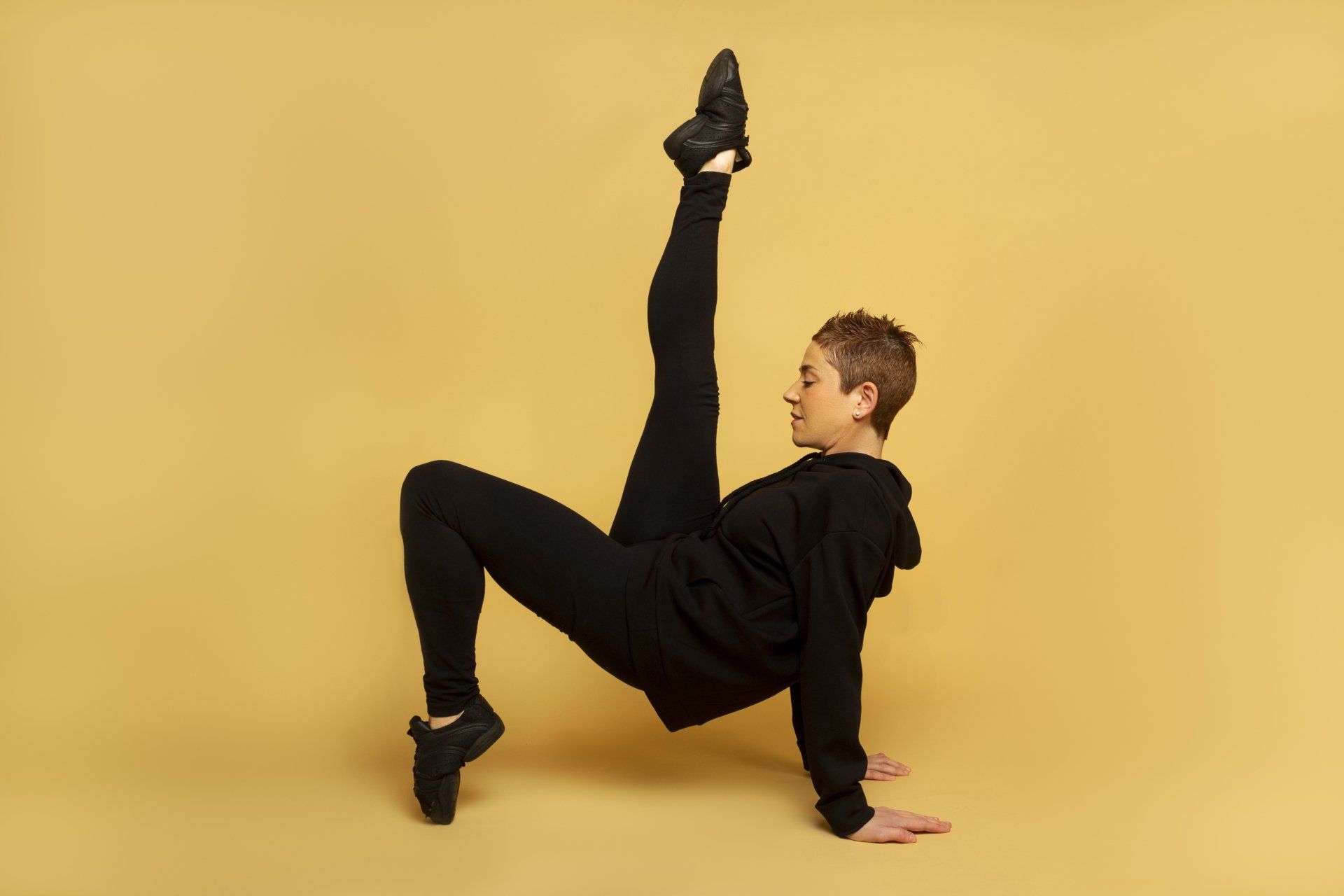 Ballet Bilbao 
Estudio de Ballet Clásico Teresa González Ardanaz 
Escuela Ballet Bilbao
 Academia Ballet Bilbao 
Clases Ballet Bilbao Indautxu
Libia Díaz Arrive