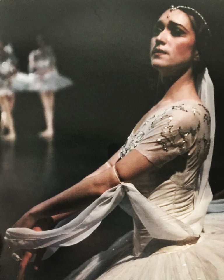 Ballet Bilbao 
Estudio de Ballet Clásico Teresa González Ardanaz 
Escuela Ballet Bilbao
 Academia Ballet Bilbao 
Clases Ballet Bilbao Indautxu
Cecilia de Madrazo Abad