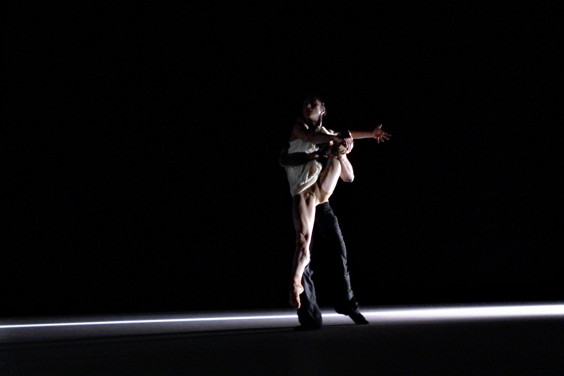 Ballet Bilbao
Estudio de Ballet Clásico Teresa González Ardanaz
Escuela Ballet Bilbao
Academia Ballet Bilbao
Clases Ballet Bilbao Indautxu
Cecilia de Madrazo Abad