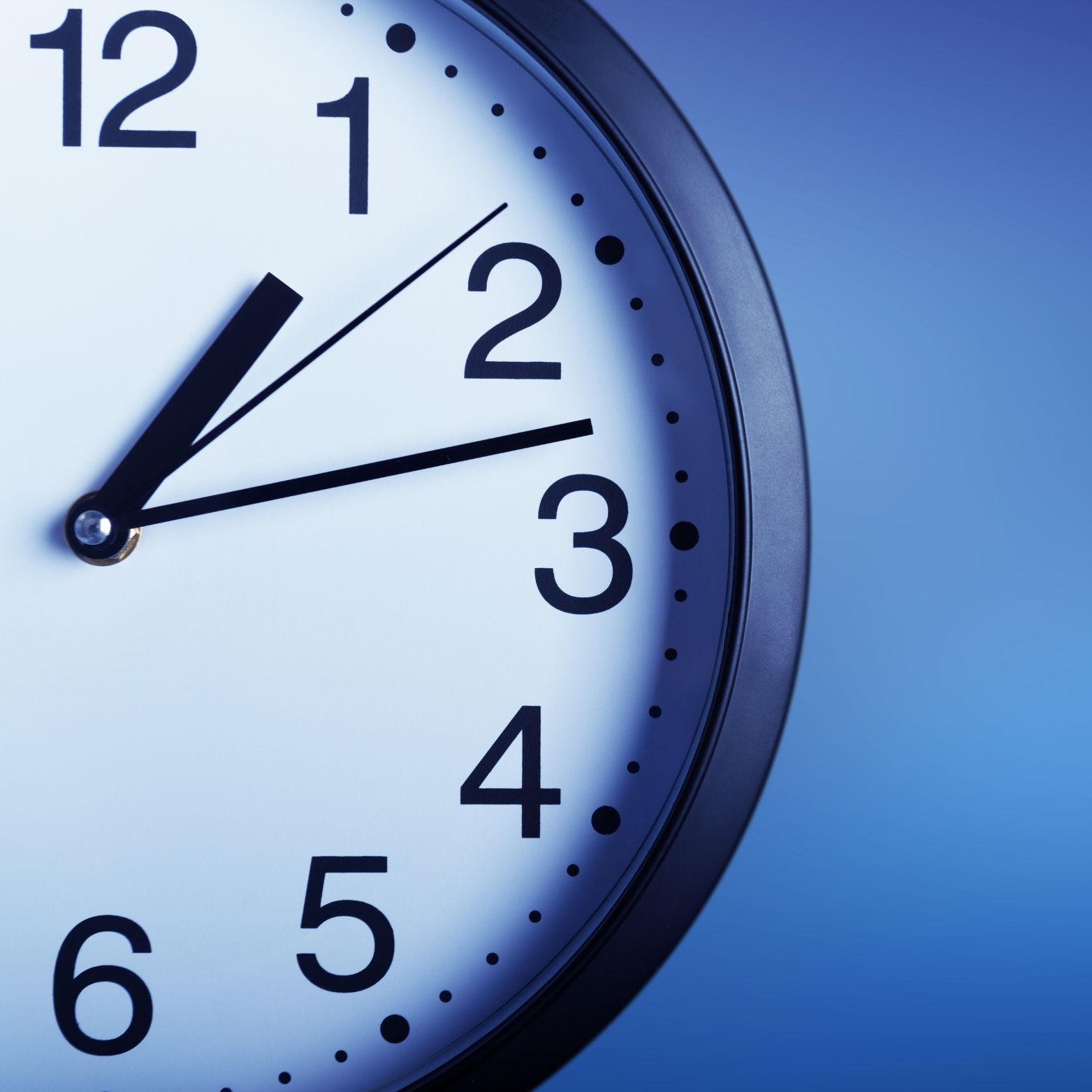 Clases de Ballet Bilbao Estudio de Ballet Clásico Teresa González Ardanaz Escuela Academia