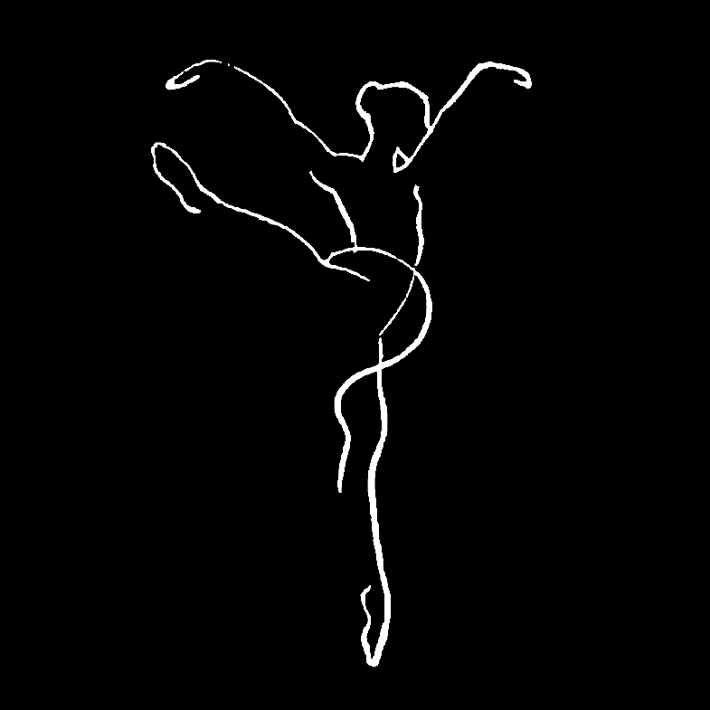 Clases de Ballet Bilbao Estudio de Ballet Clásico Teresa González Ardanaz Escuela Academia