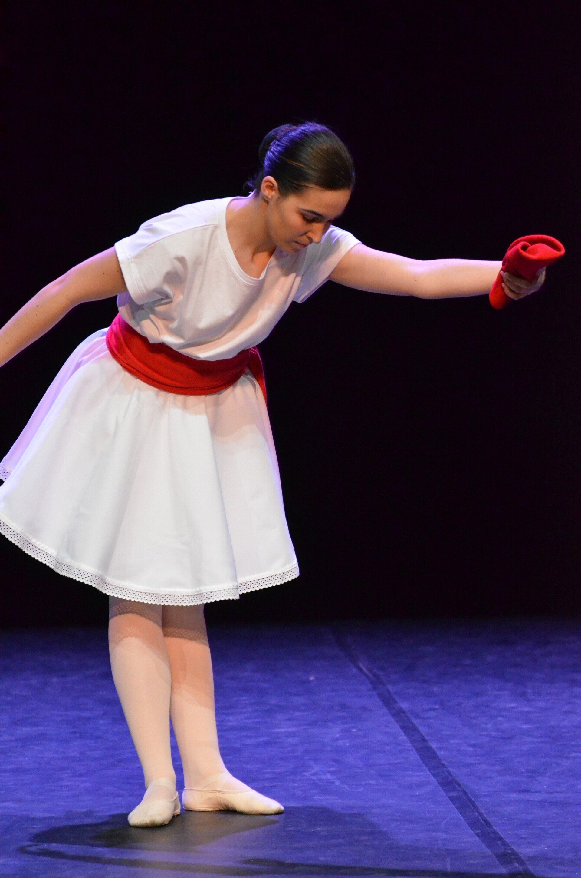 Ballet Bilbao
Estudio de Ballet Clásico Teresa González Ardanaz
Escuela Ballet Bilbao
Academia Ballet Bilbao
Clases Ballet Bilbao Indautxu
Elara Ortiz Martija