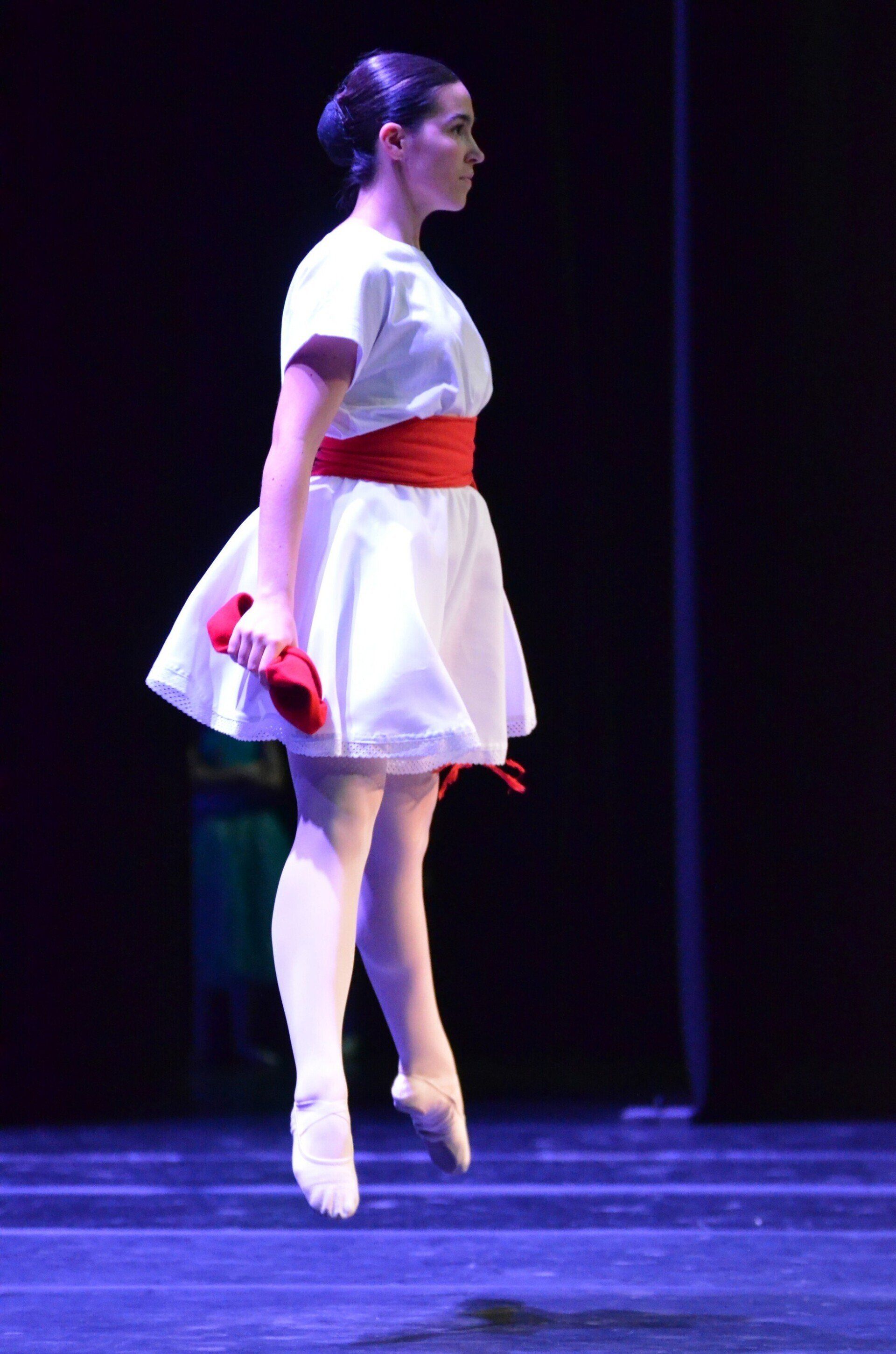 Ballet Bilbao
Estudio de Ballet Clásico Teresa González Ardanaz
Escuela Ballet Bilbao
Academia Ballet Bilbao
Clases Ballet Bilbao Indautxu
Elara Ortiz Martija