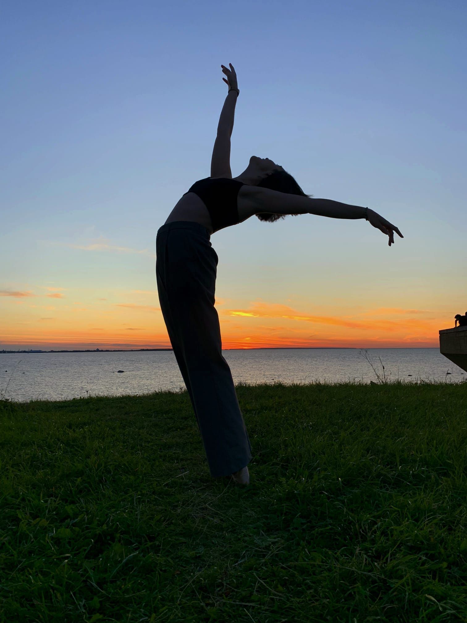 Ballet Bilbao
Estudio de Ballet Clásico Teresa González Ardanaz
Escuela Ballet Bilbao
Academia Ballet Bilbao
Clases Ballet Bilbao Indautxu
Elara Ortiz Martija