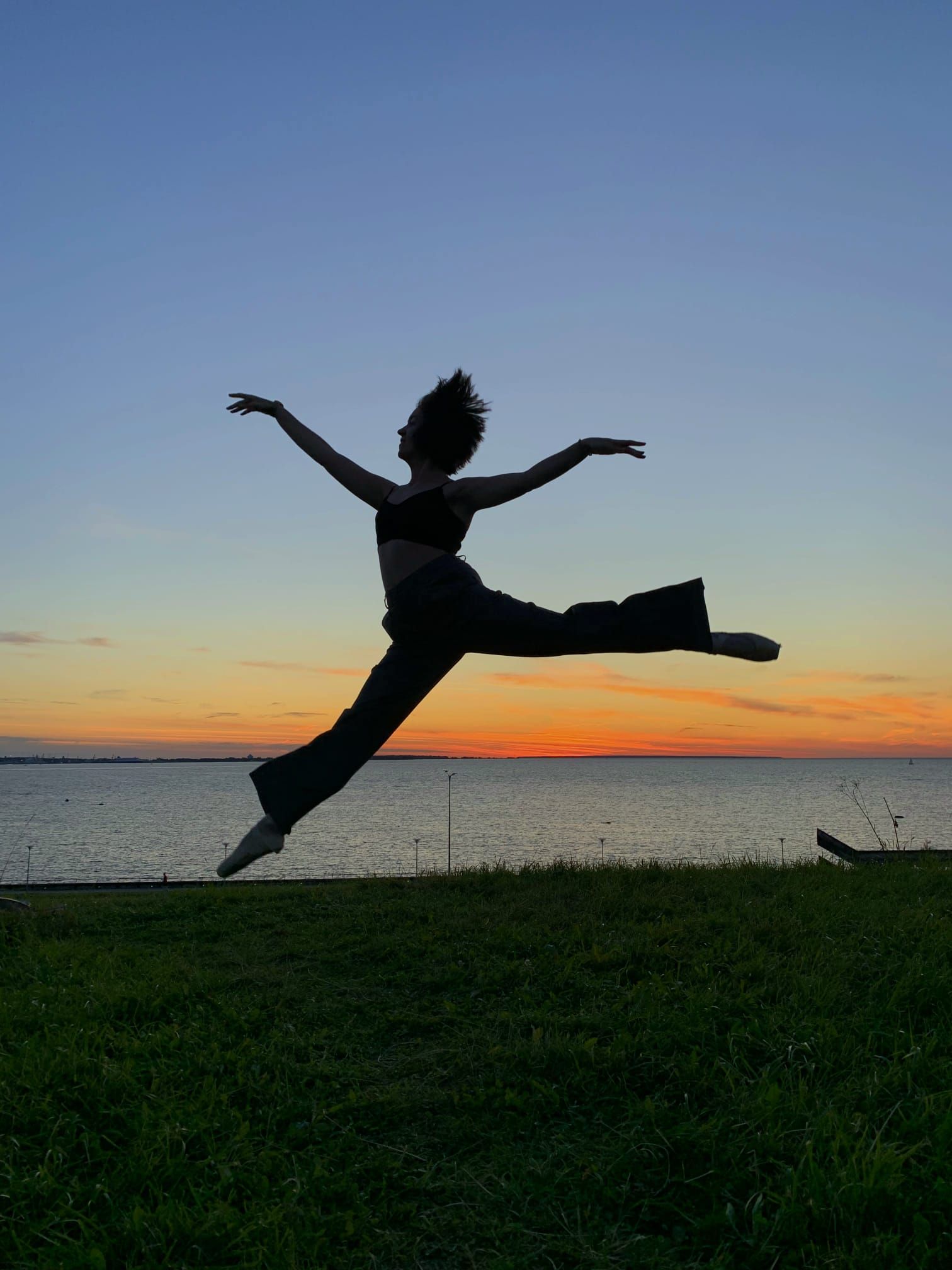 Ballet Bilbao 
Estudio de Ballet Clásico Teresa González Ardanaz 
Escuela Ballet Bilbao
 Academia Ballet Bilbao 
Clases Ballet Bilbao Indautxu
Elara Ortiz Martija