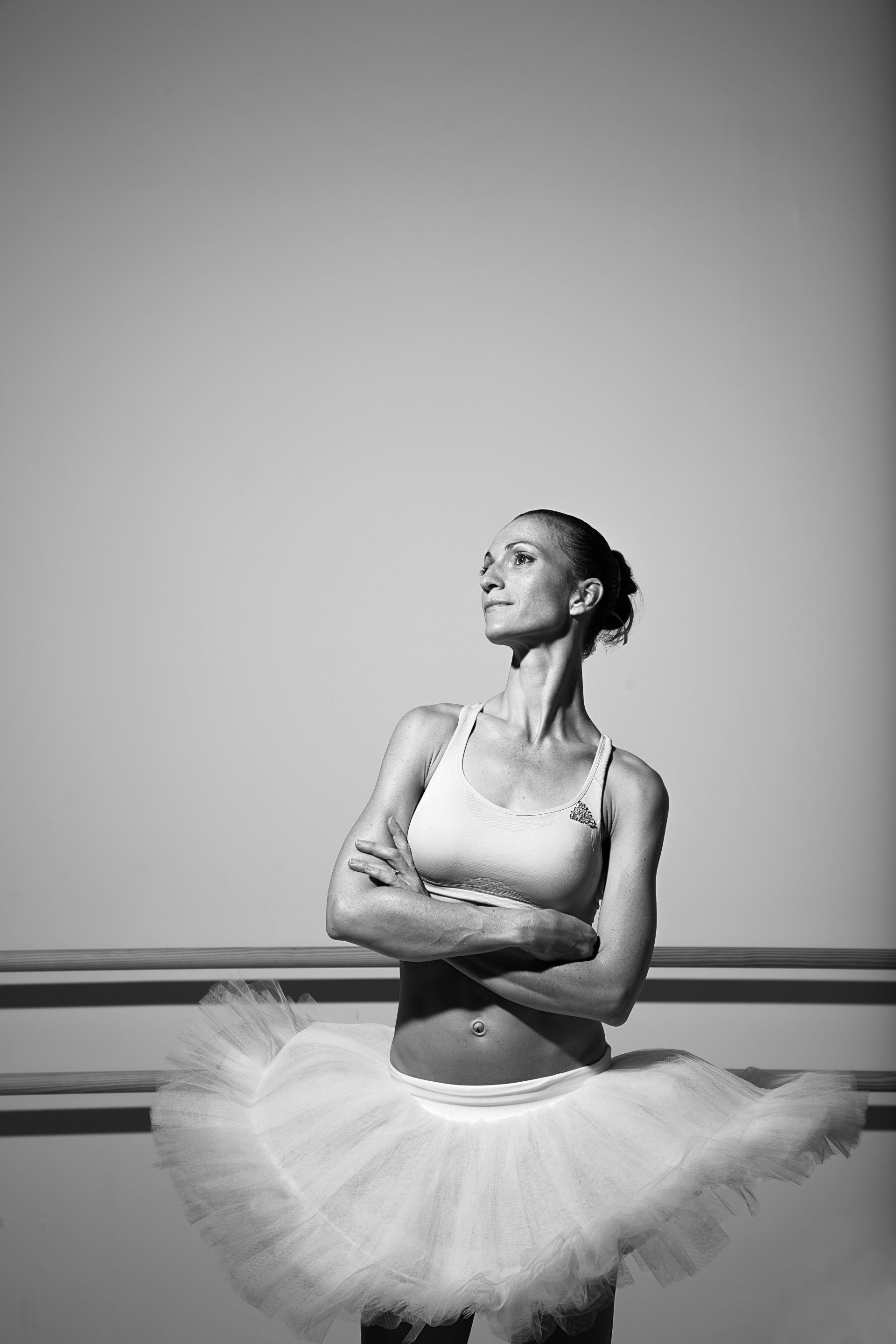 Ballet Bilbao 
Estudio de Ballet Clásico Teresa González Ardanaz 
Escuela Ballet Bilbao
 Academia Ballet Bilbao 
Clases Ballet Bilbao Indautxu
Teresa González Ardanaz