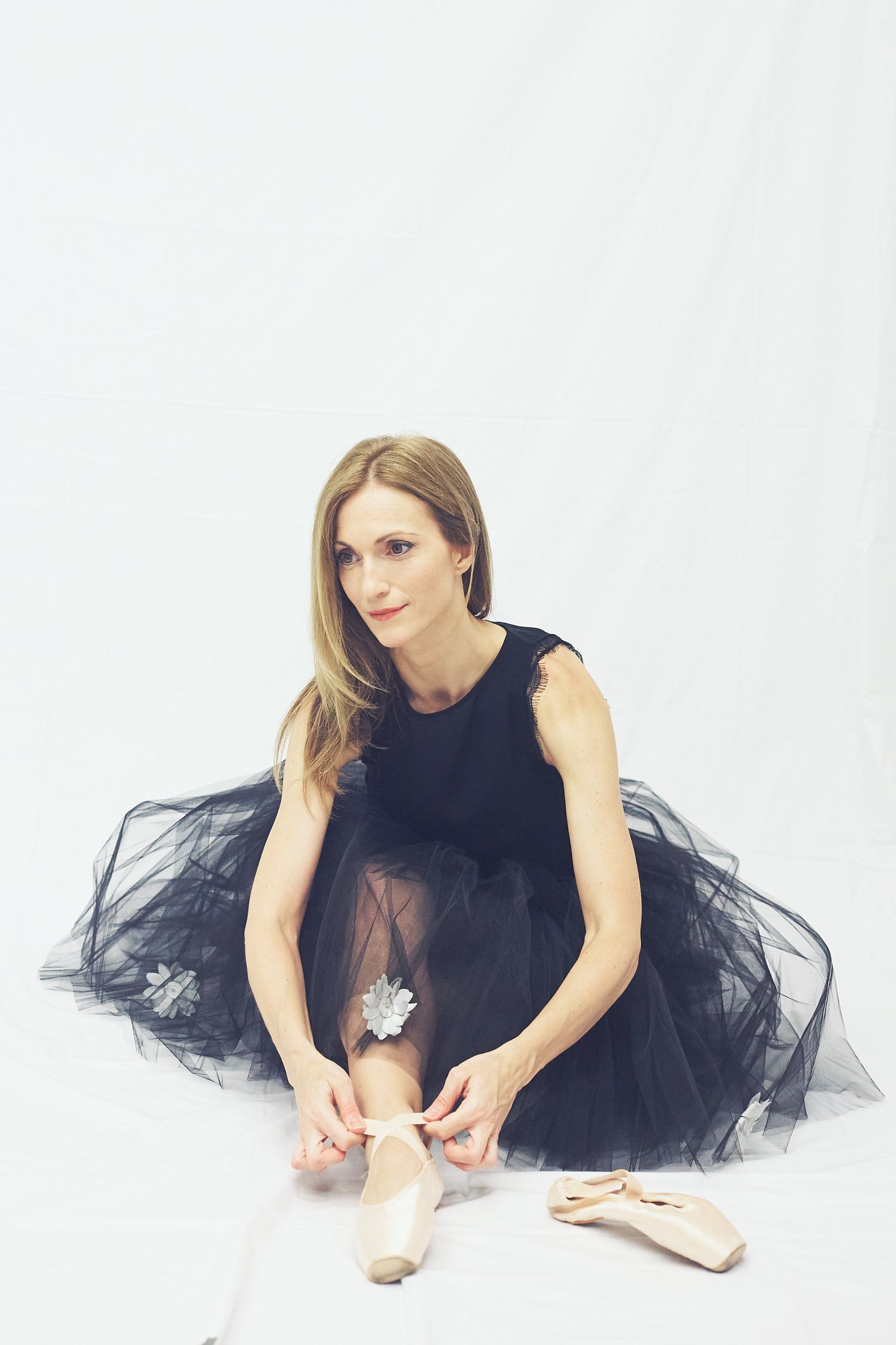 Ballet Bilbao 
Estudio de Ballet Clásico Teresa González Ardanaz 
Escuela Ballet Bilbao
 Academia Ballet Bilbao 
Clases Ballet Bilbao Indautxu
Teresa González Ardanaz