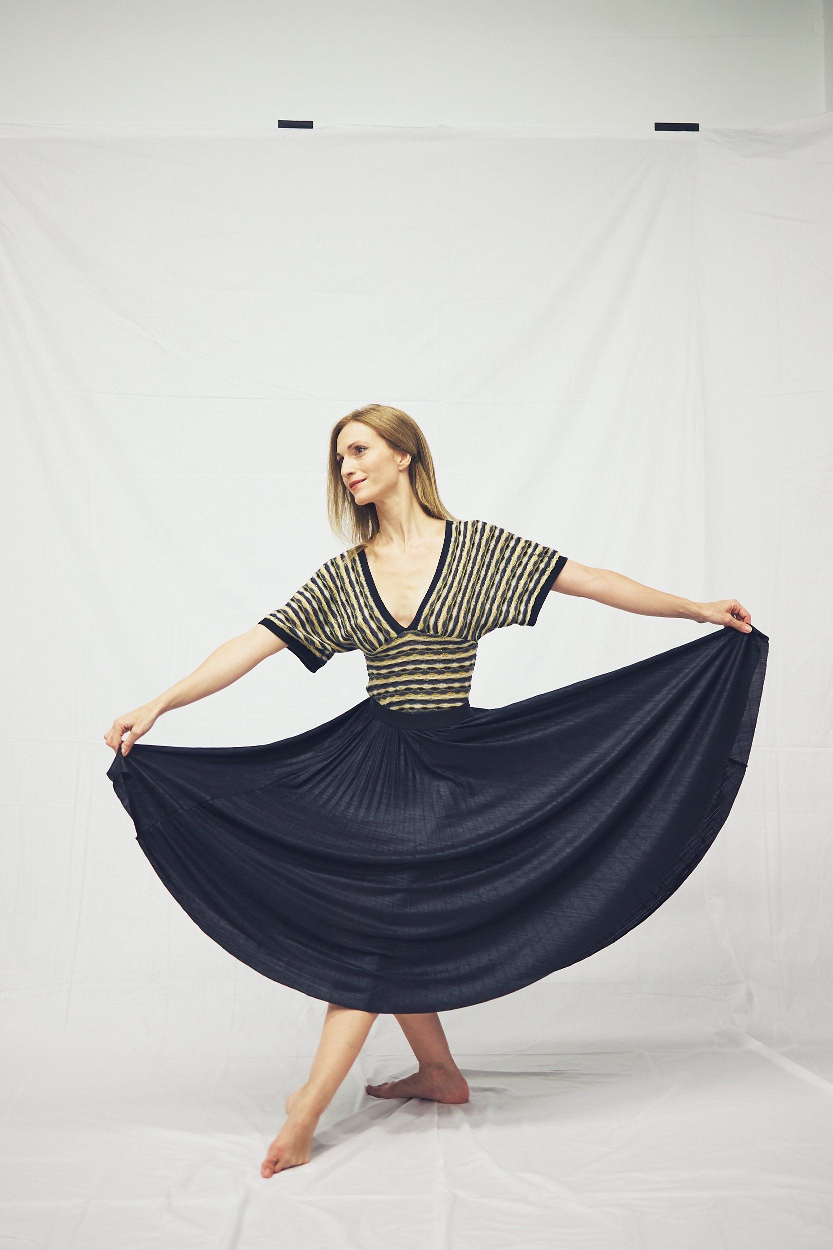 Ballet Bilbao
Estudio de Ballet Clásico Teresa González Ardanaz
Escuela Ballet Bilbao
Academia Ballet Bilbao
Clases Ballet Bilbao Indautxu
Teresa González Ardanaz