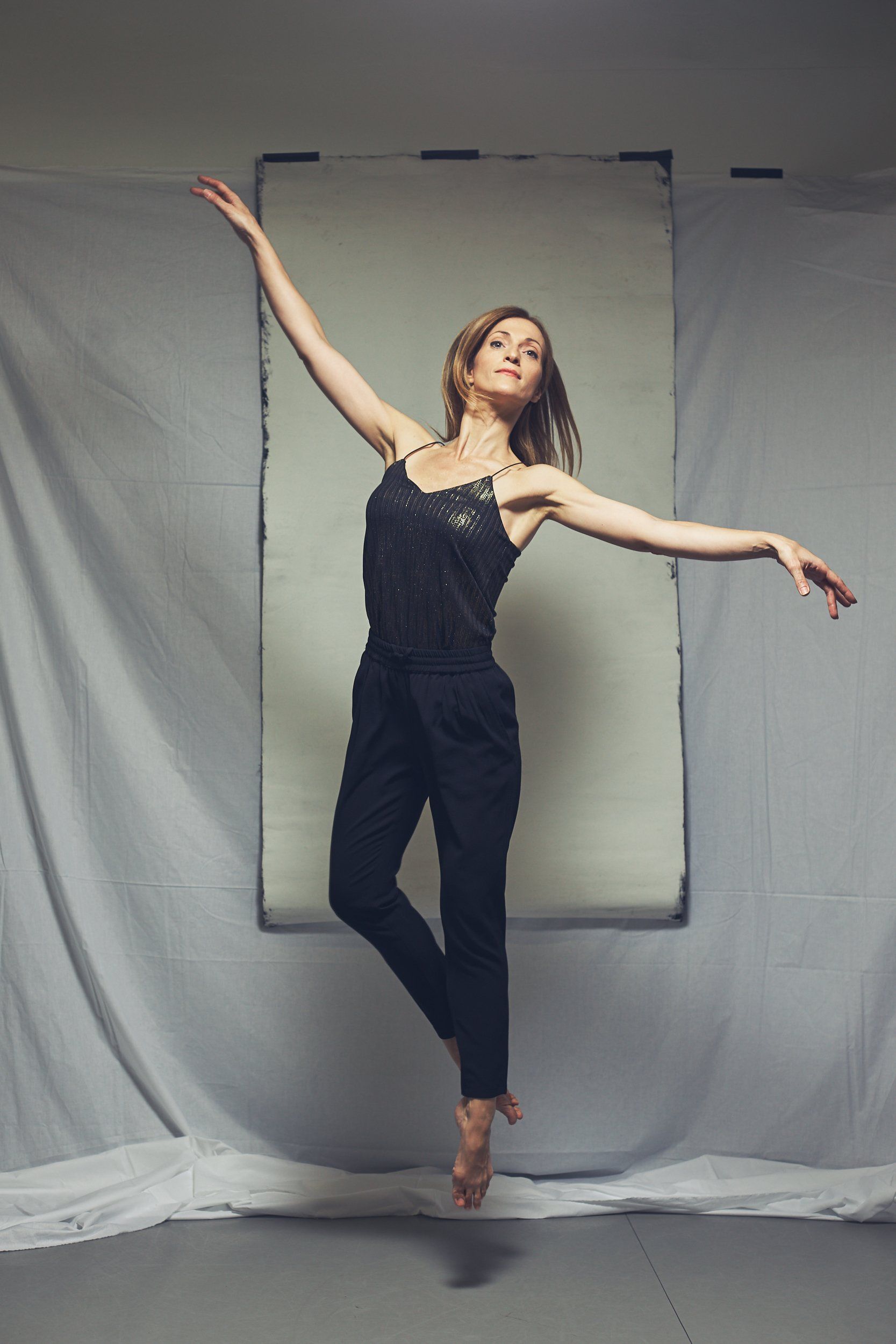 Ballet Bilbao
Estudio de Ballet Clásico Teresa González Ardanaz
Escuela Ballet Bilbao
Academia Ballet Bilbao
Clases Ballet Bilbao Indautxu
Teresa González Ardanaz