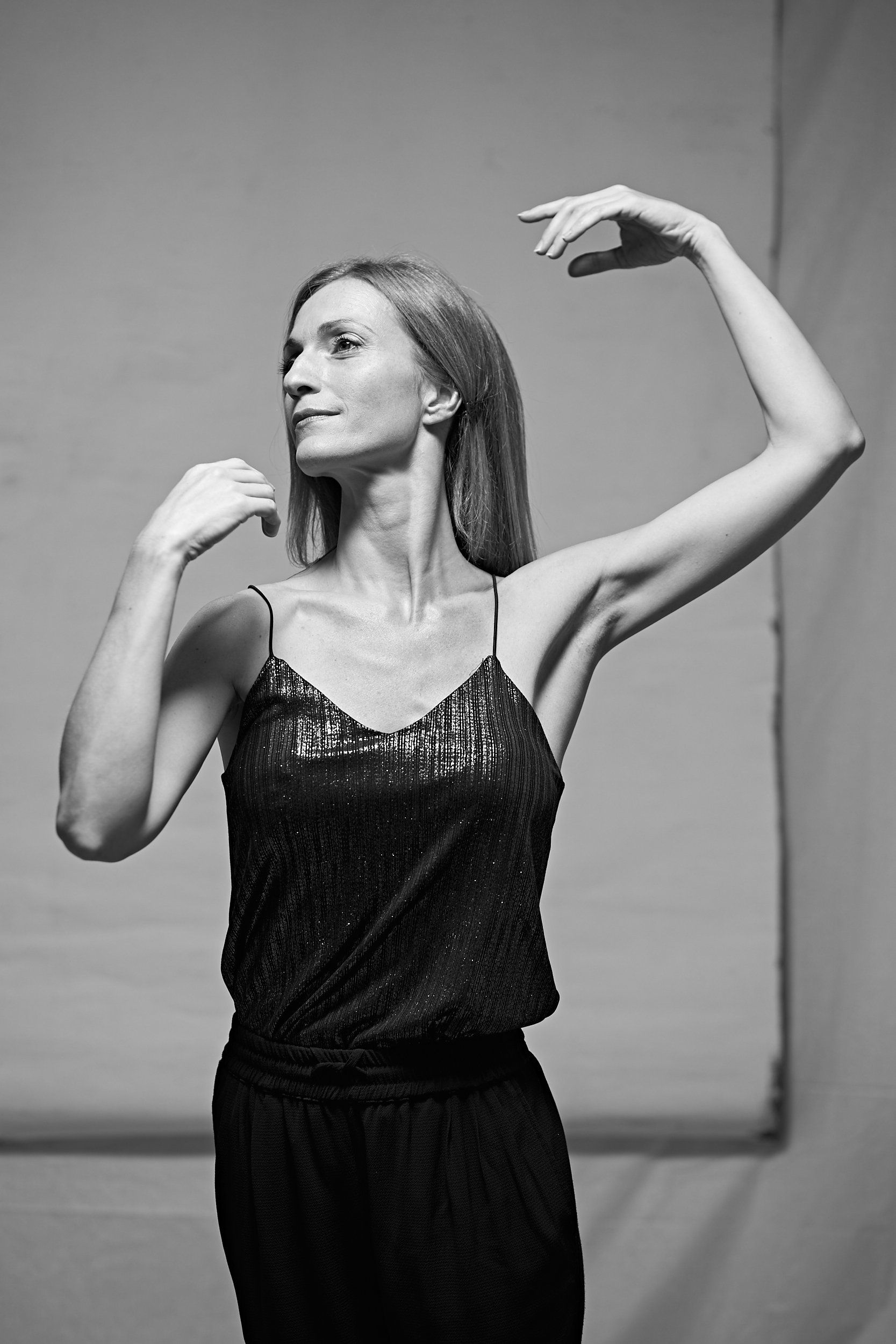 Ballet Bilbao
Estudio de Ballet Clásico Teresa González Ardanaz
Escuela Ballet Bilbao
Academia Ballet Bilbao
Clases Ballet Bilbao Indautxu
Teresa González Ardanaz