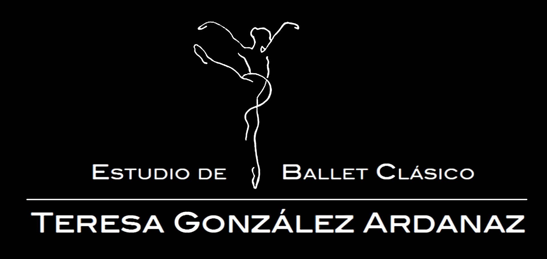 Ballet Bilbao Estudio de Ballet Clásico Teresa González Ardanaz Escuela Ballet Bilbao Academia Ballet Bilbao Clases Ballet Bilbao Indautxu