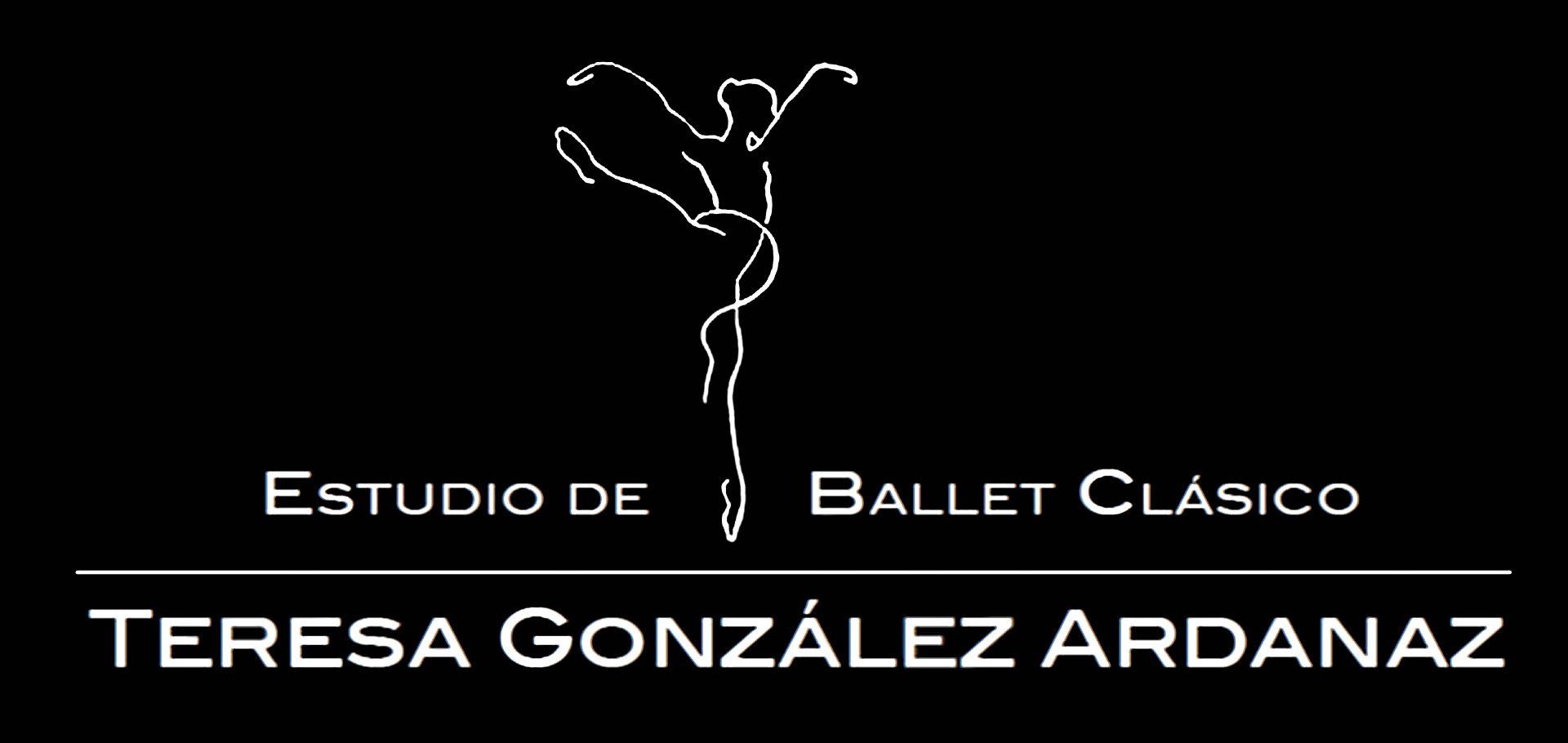 Ballet Bilbao Estudio de Ballet Clásico Teresa González Ardanaz Escuela Ballet Bilbao Academia Ballet Bilbao Clases Ballet Bilbao Indautxu