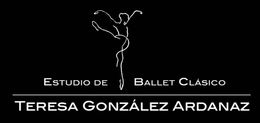 Ballet Bilbao Estudio de Ballet Clásico Teresa González Ardanaz Escuela Ballet Bilbao Academia Ballet Bilbao Clases Ballet Bilbao Indautxu