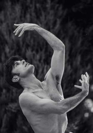 Clases de Ballet Bilbao Estudio de Ballet Clásico Teresa González Ardanaz Escuela Academia Bilbao