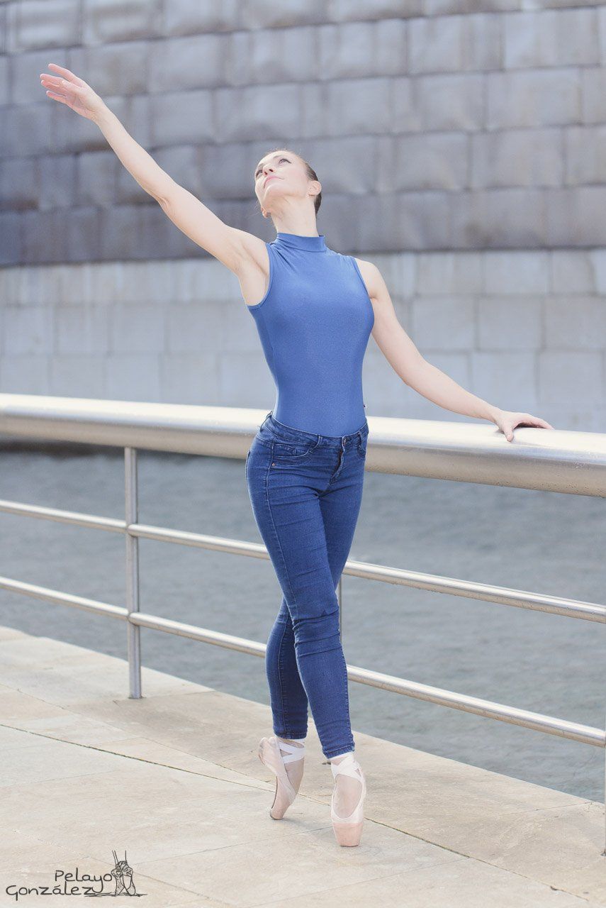 Ballet Bilbao 
Estudio de Ballet Clásico Teresa González Ardanaz 
Escuela Ballet Bilbao
 Academia Ballet Bilbao 
Clases Ballet Bilbao Indautxu
Teresa González Ardanaz