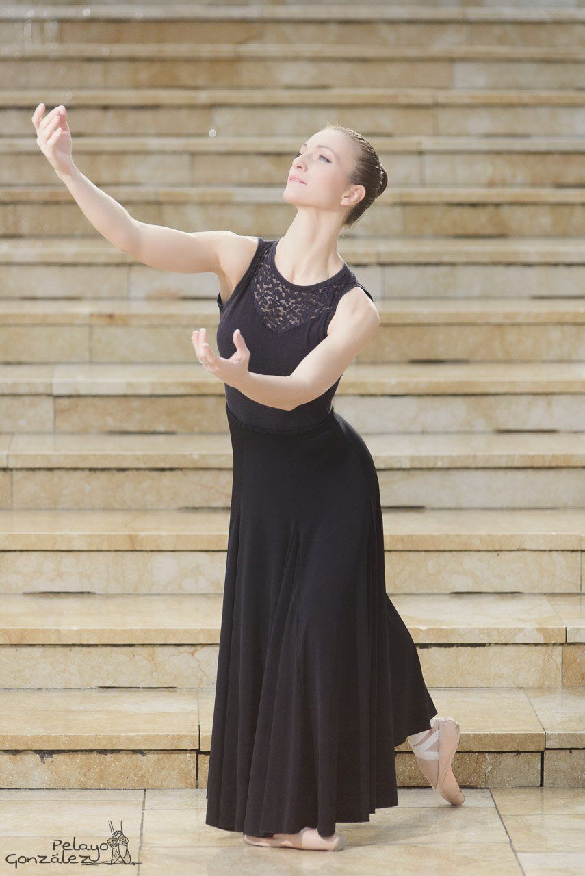 Ballet Bilbao 
Estudio de Ballet Clásico Teresa González Ardanaz 
Escuela Ballet Bilbao
 Academia Ballet Bilbao 
Clases Ballet Bilbao Indautxu
Teresa González Ardanaz