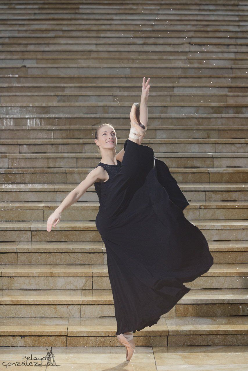 Ballet Bilbao
Estudio de Ballet Clásico Teresa González Ardanaz
Escuela Ballet Bilbao
Academia Ballet Bilbao
Clases Ballet Bilbao Indautxu
Teresa González Ardanaz
