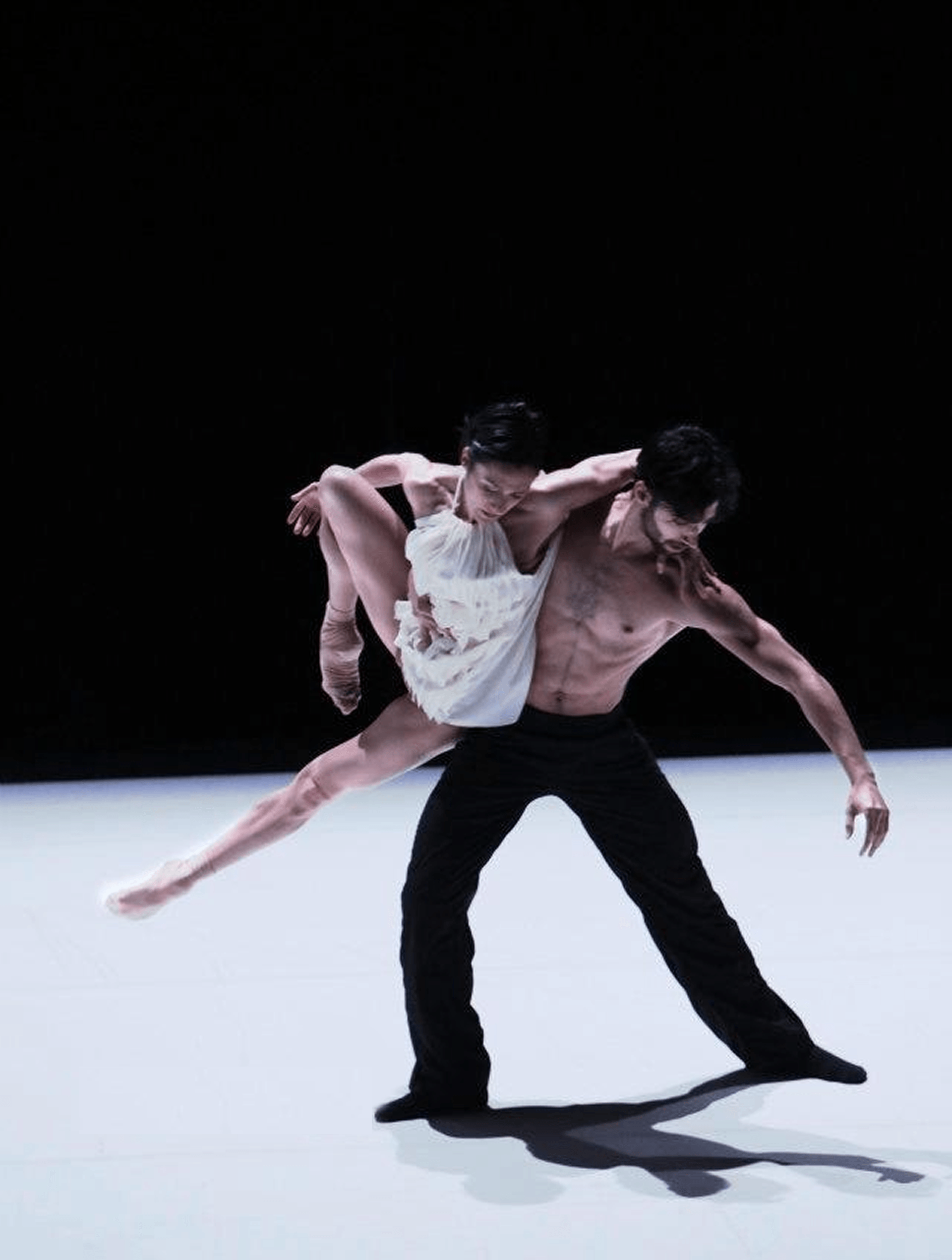 Ballet Bilbao
Estudio de Ballet Clásico Teresa González Ardanaz
Escuela Ballet Bilbao
Academia Ballet Bilbao
Clases Ballet Bilbao Indautxu
Cecilia de Madrazo Abad