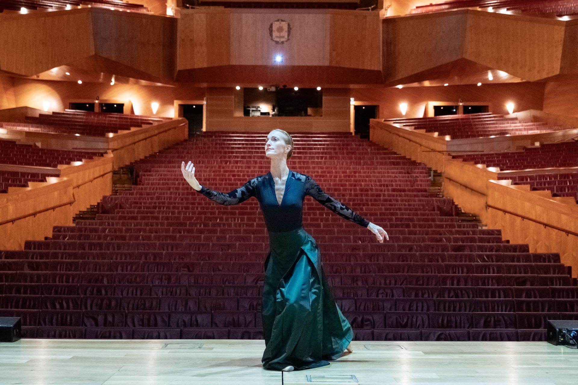 Ballet Bilbao
Estudio de Ballet Clásico Teresa González Ardanaz
Escuela Ballet Bilbao
Academia Ballet Bilbao
Clases Ballet Bilbao Indautxu
Teresa González Ardanaz