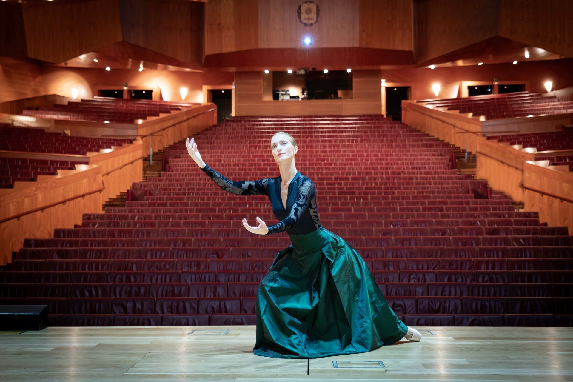 Ballet Bilbao
Estudio de Ballet Clásico Teresa González Ardanaz
Escuela Ballet Bilbao
Academia Ballet Bilbao
Clases Ballet Bilbao Indautxu
Teresa González Ardanaz