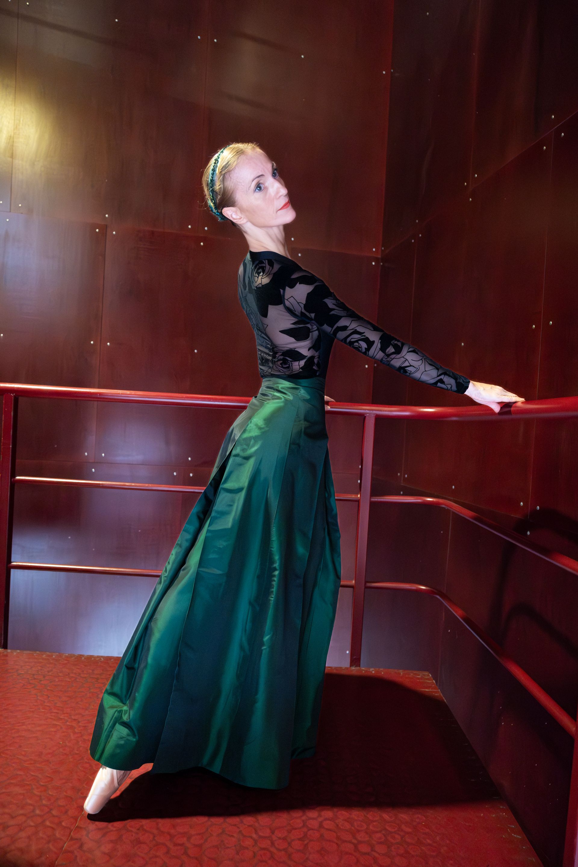 Ballet Bilbao
Estudio de Ballet Clásico Teresa González Ardanaz
Escuela Ballet Bilbao
Academia Ballet Bilbao
Clases Ballet Bilbao Indautxu
Teresa González Ardanaz