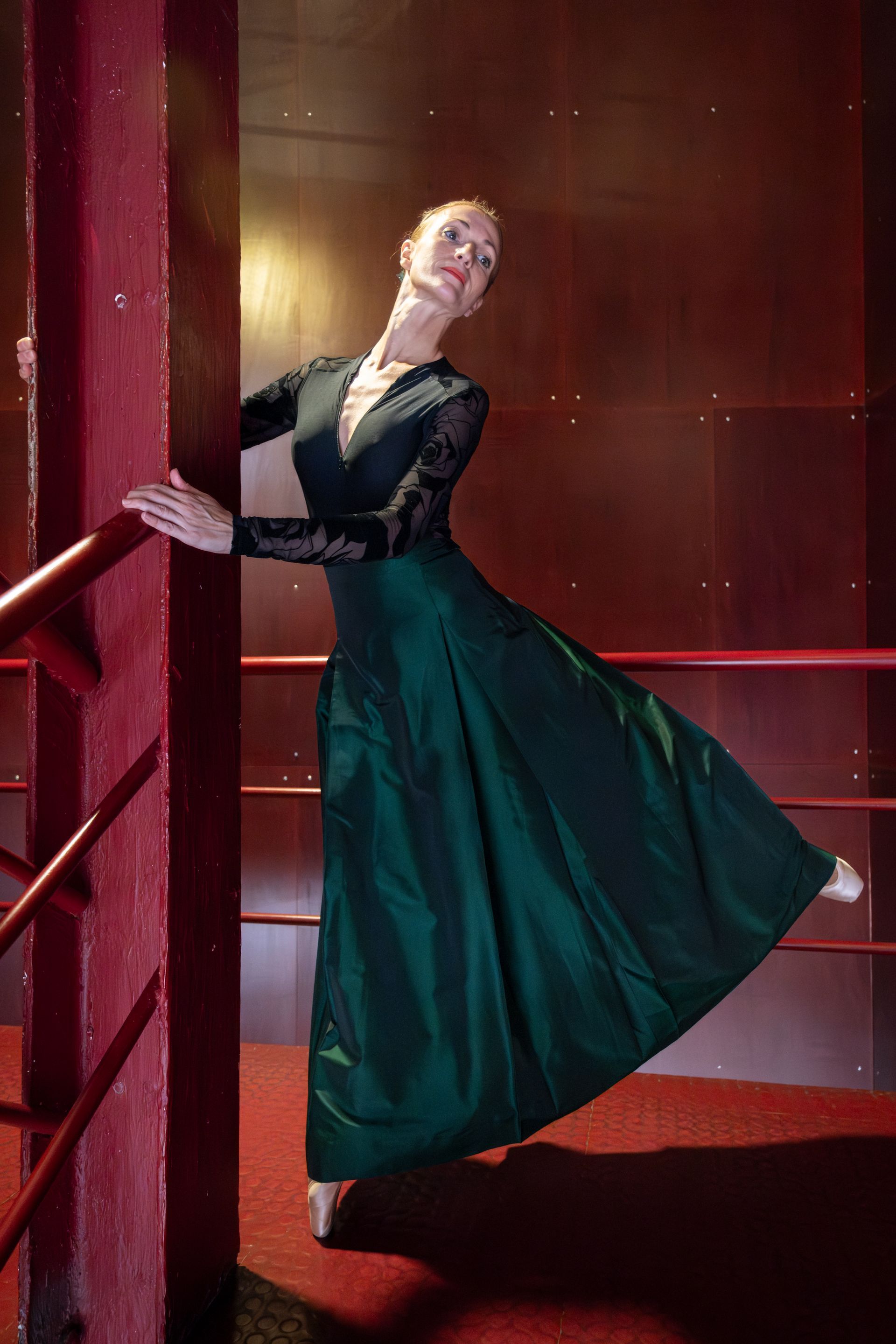 Ballet Bilbao
Estudio de Ballet Clásico Teresa González Ardanaz
Escuela Ballet Bilbao
Academia Ballet Bilbao
Clases Ballet Bilbao Indautxu
Teresa González Ardanaz