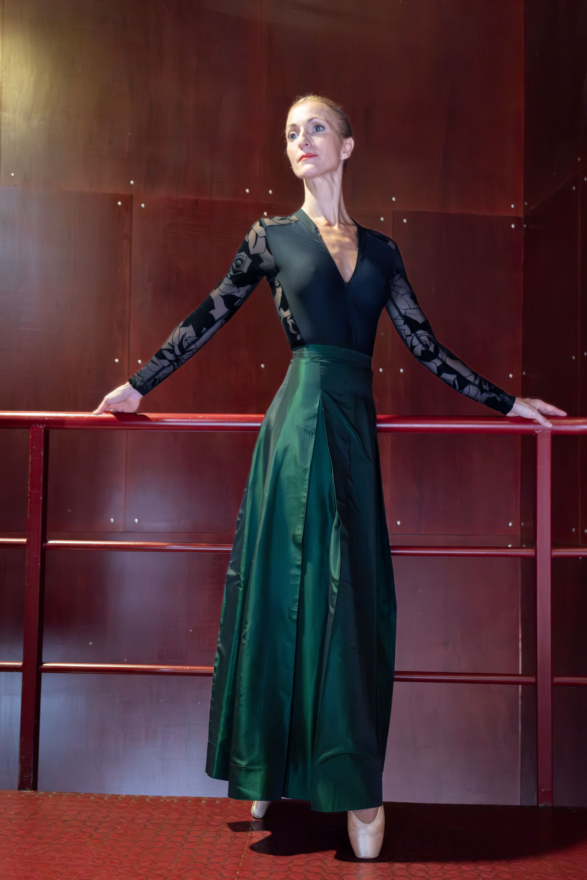 Ballet Bilbao 
Estudio de Ballet Clásico Teresa González Ardanaz 
Escuela Ballet Bilbao
 Academia Ballet Bilbao 
Clases Ballet Bilbao Indautxu
Teresa González Ardanaz