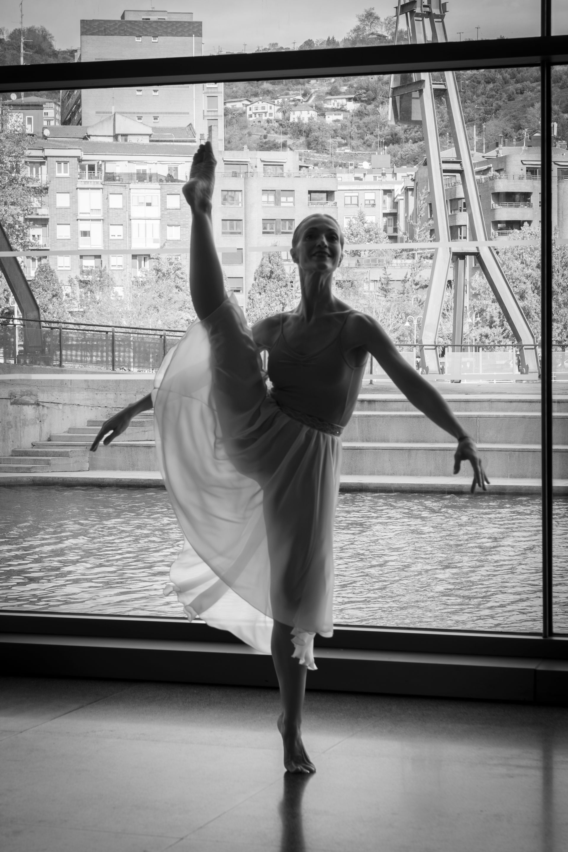 Ballet Bilbao 
Estudio de Ballet Clásico Teresa González Ardanaz 
Escuela Ballet Bilbao
 Academia Ballet Bilbao 
Clases Ballet Bilbao Indautxu
Teresa González Ardanaz