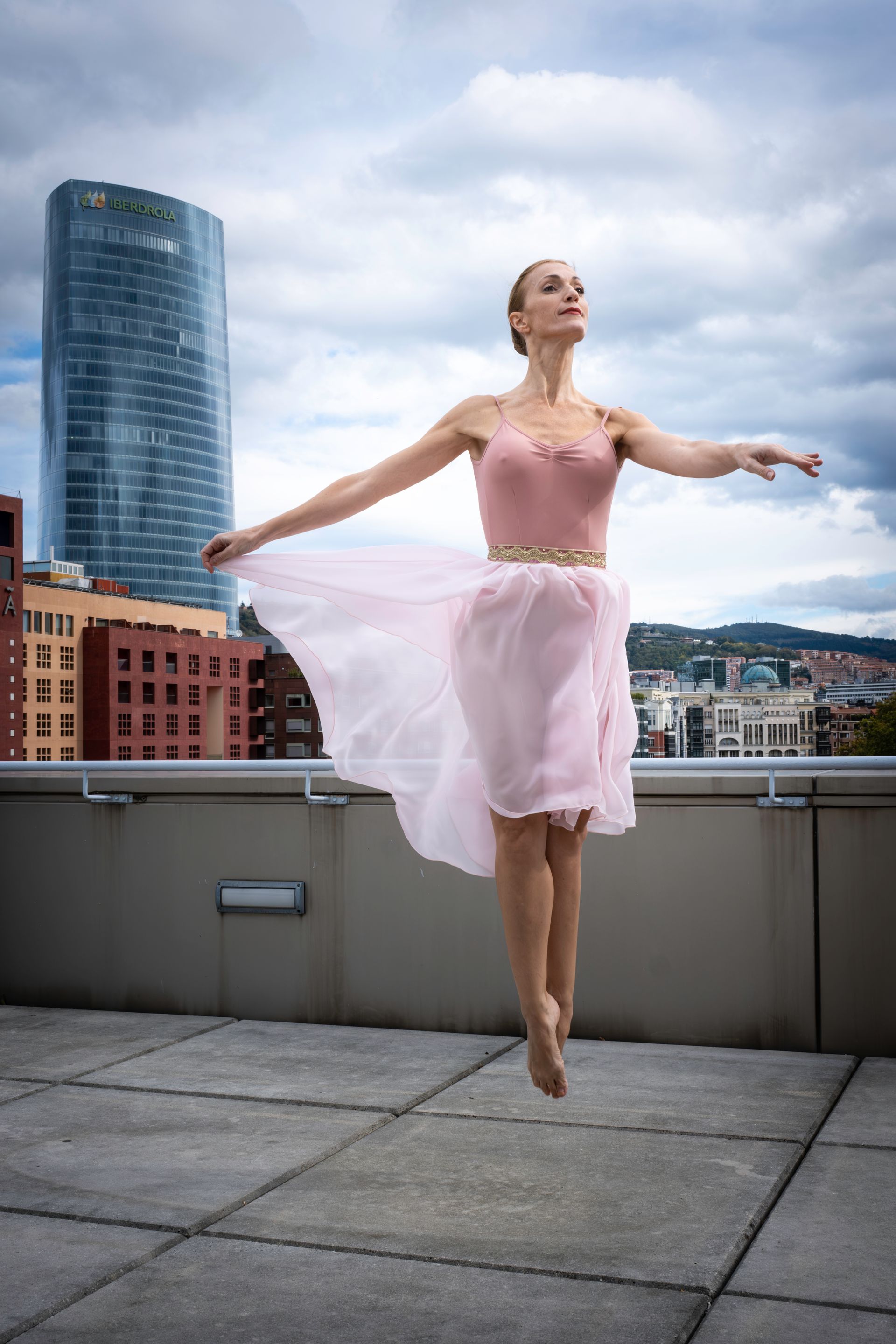Ballet Bilbao
Estudio de Ballet Clásico Teresa González Ardanaz
Escuela Ballet Bilbao
Academia Ballet Bilbao
Clases Ballet Bilbao Indautxu
Teresa González Ardanaz